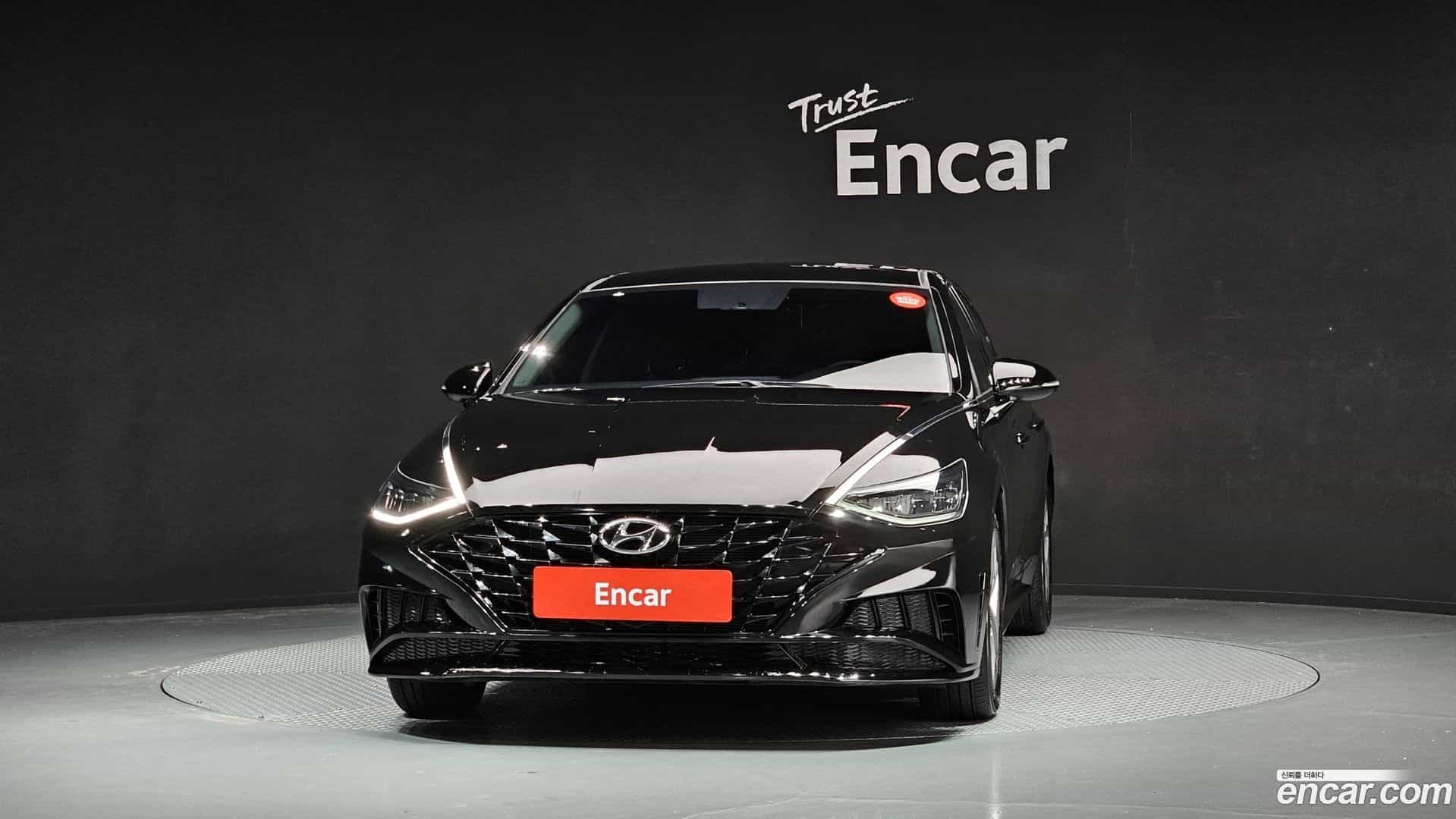 Sonata Hyundai 2021.9-OUTER-003