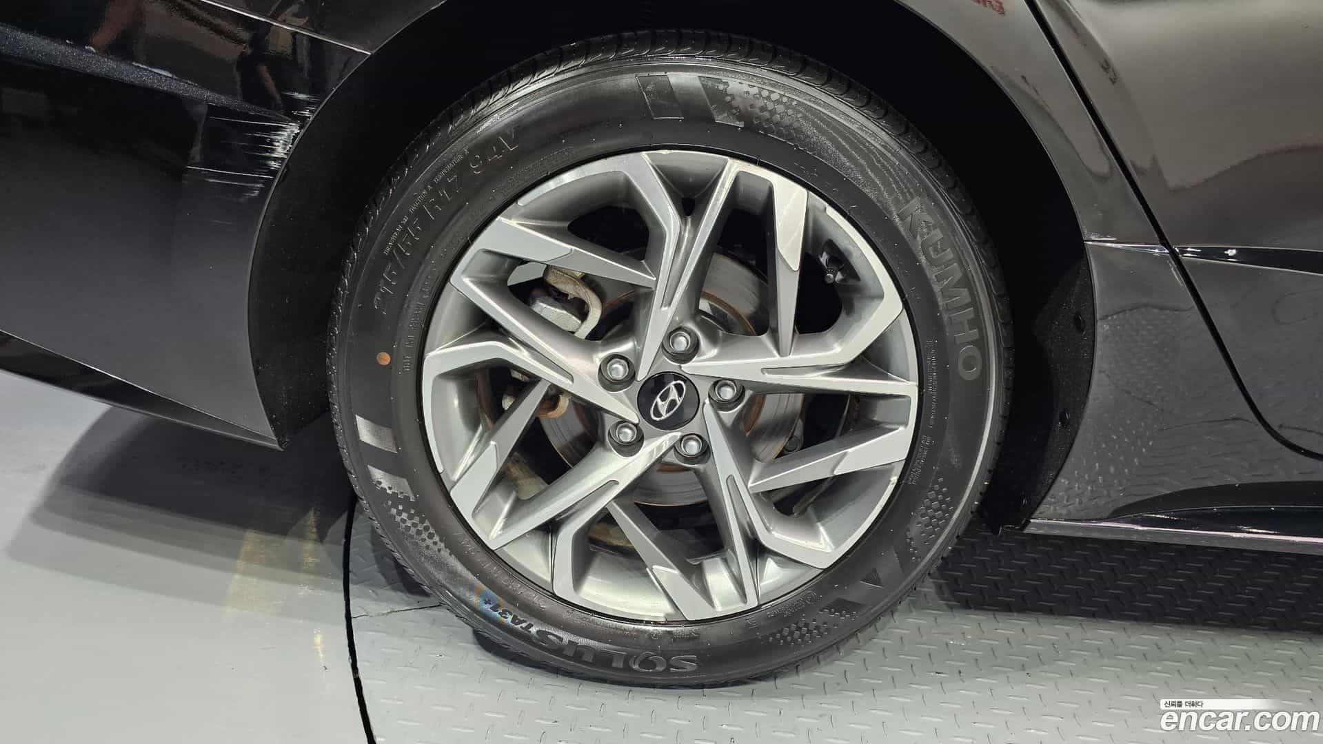Sonata Hyundai 2021.9-OUTER-005