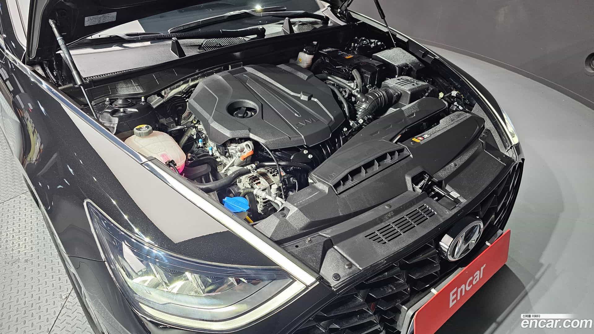 Sonata Hyundai 2021.9-OUTER-006