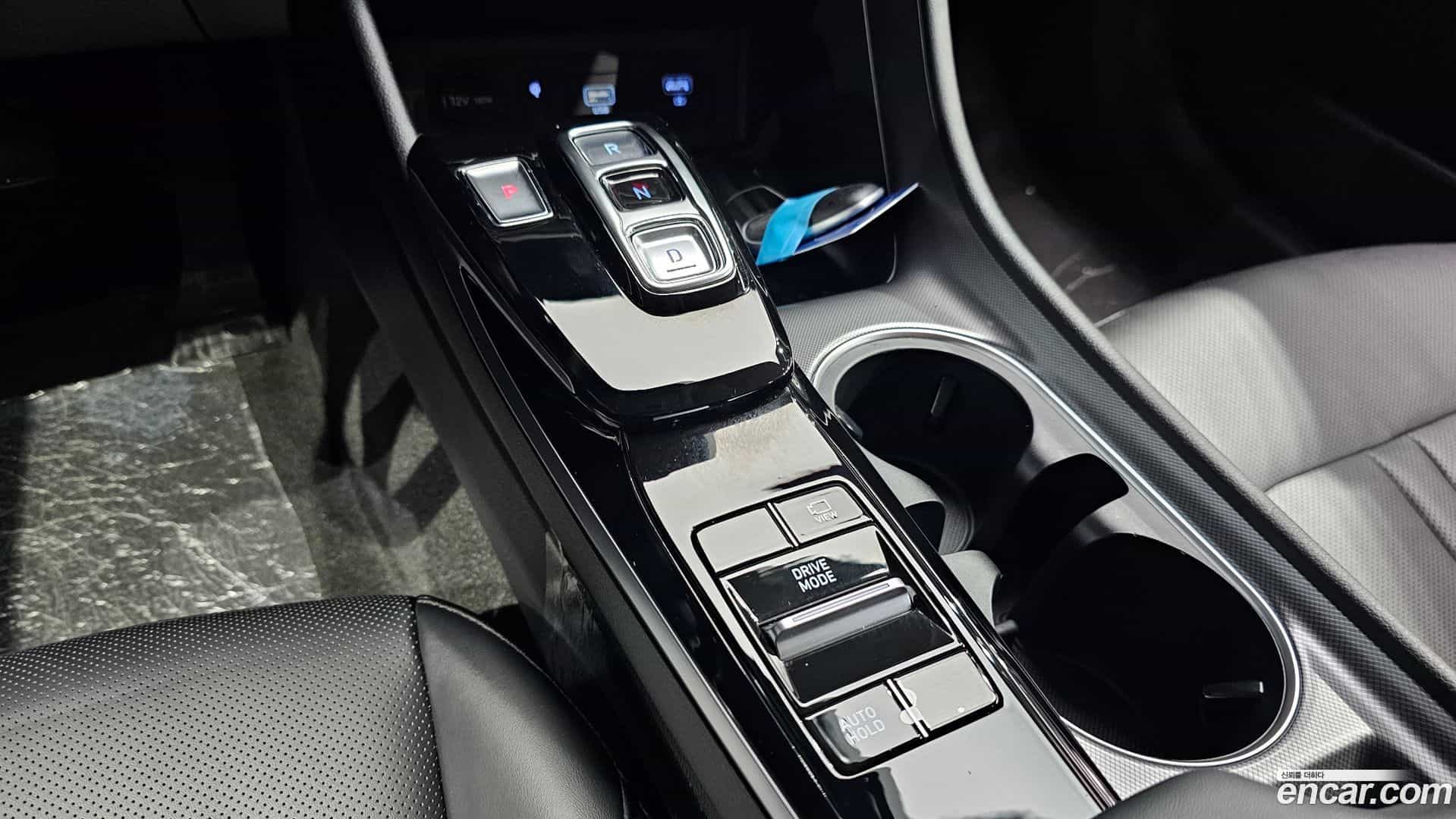 Sonata Hyundai 2021.9-INNER-009