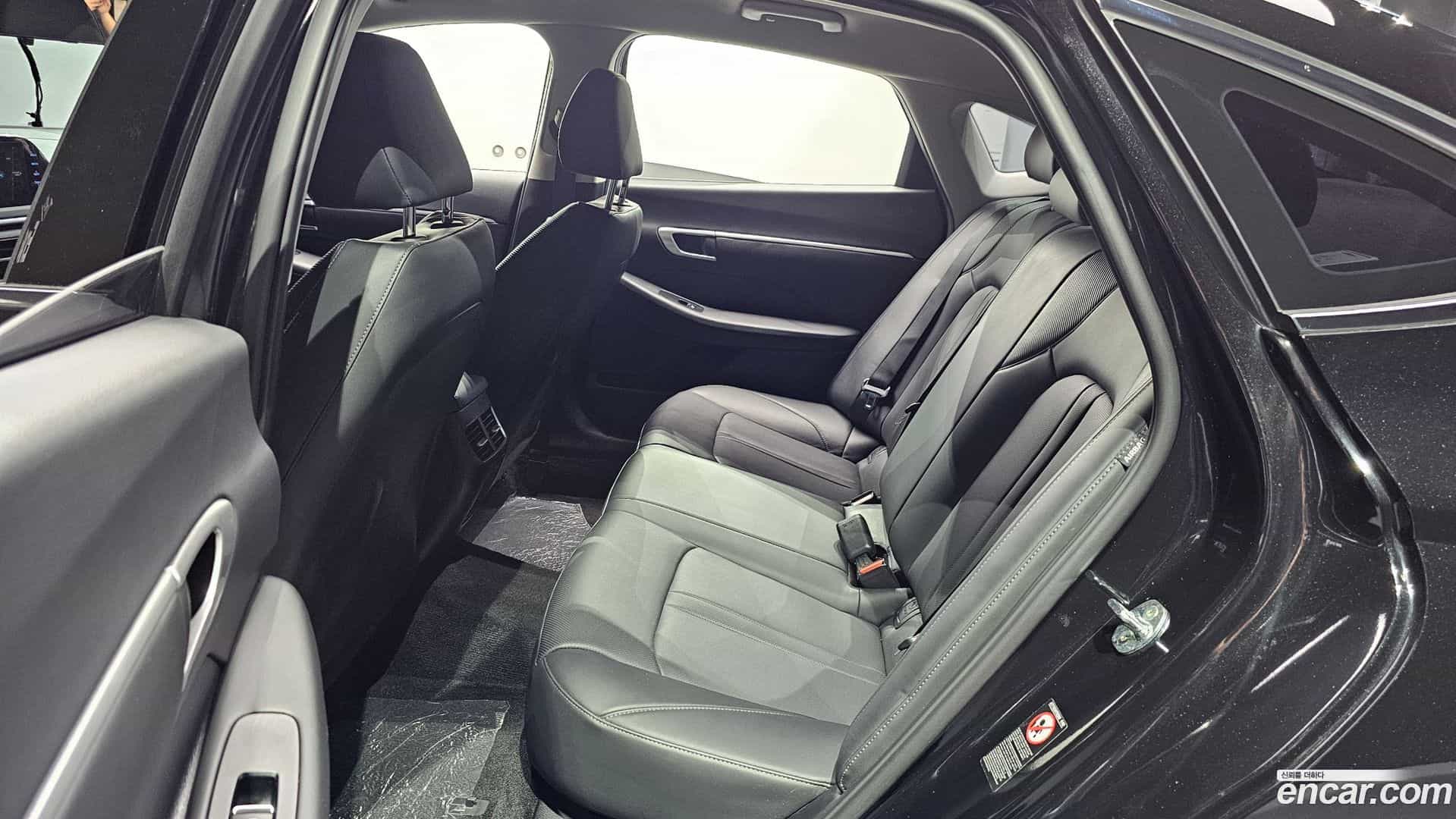 Sonata Hyundai 2021.9-OPTION-015