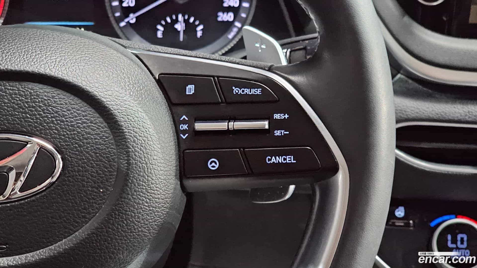 Sonata Hyundai 2021.9-OPTION-021