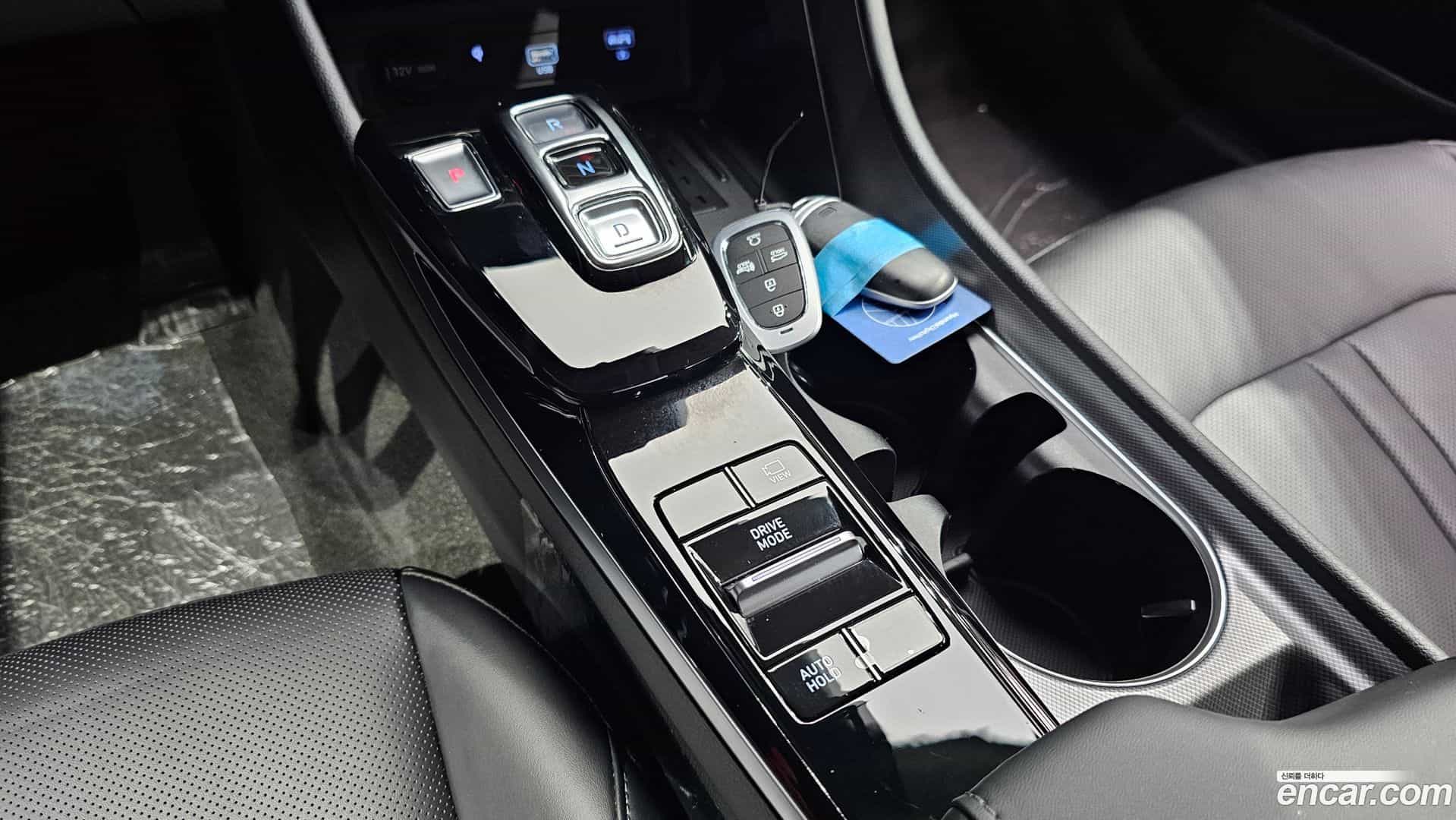 Sonata Hyundai 2021.9-OPTION-022