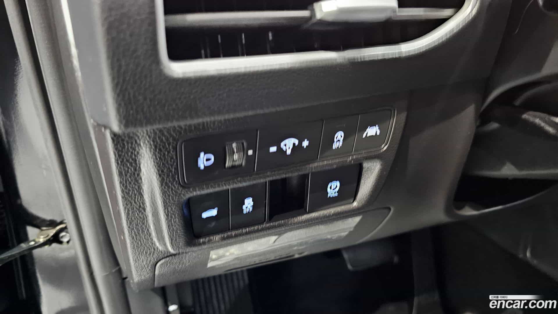 Sonata Hyundai 2021.9-OPTION-024