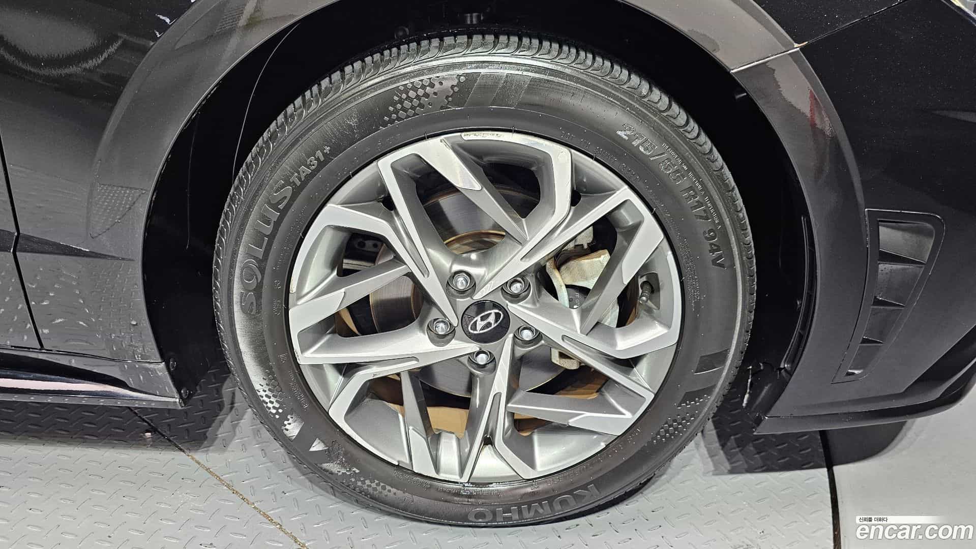Sonata Hyundai 2021.9-OUTER-031