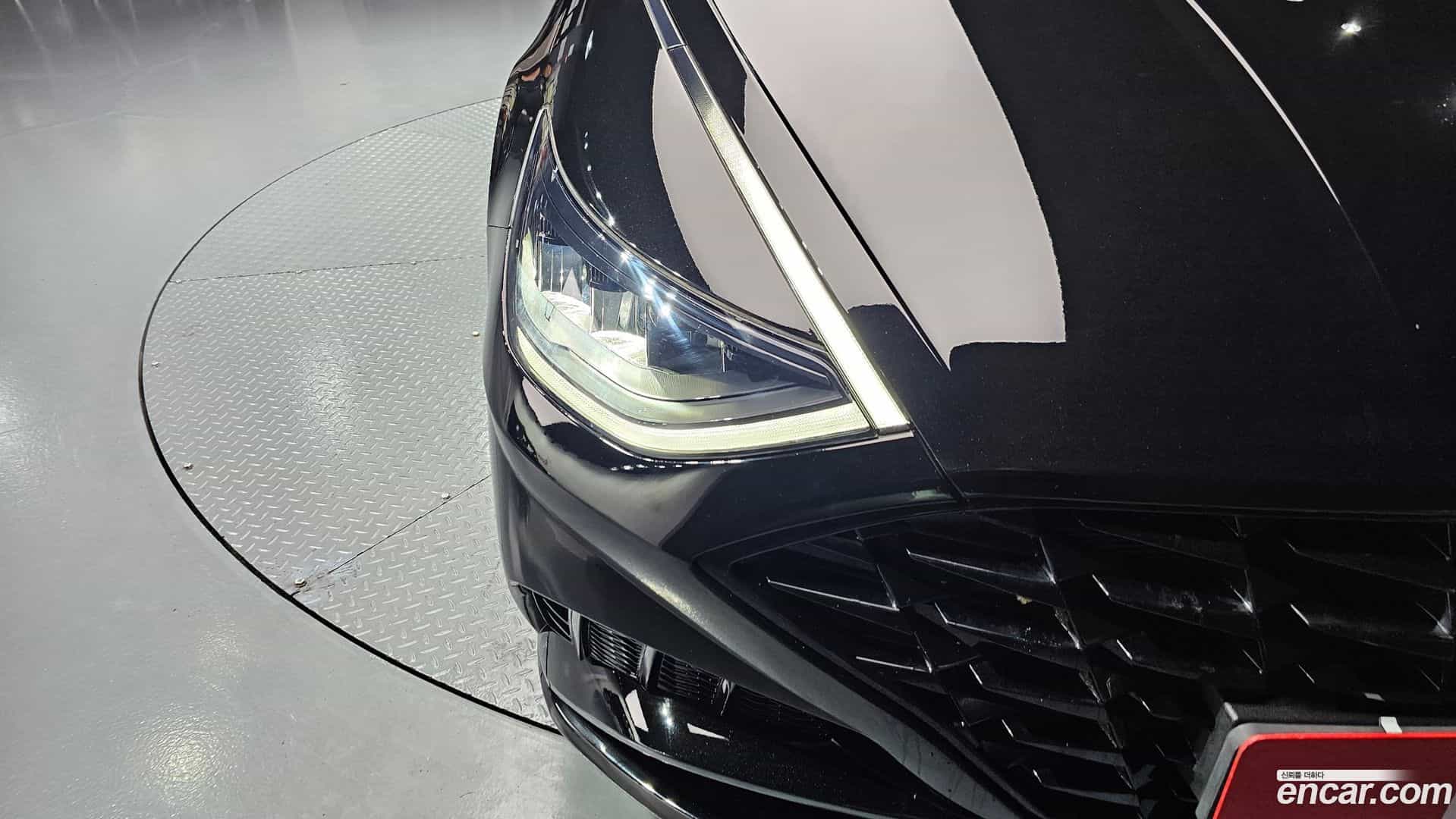 Sonata Hyundai 2021.9-OUTER-032