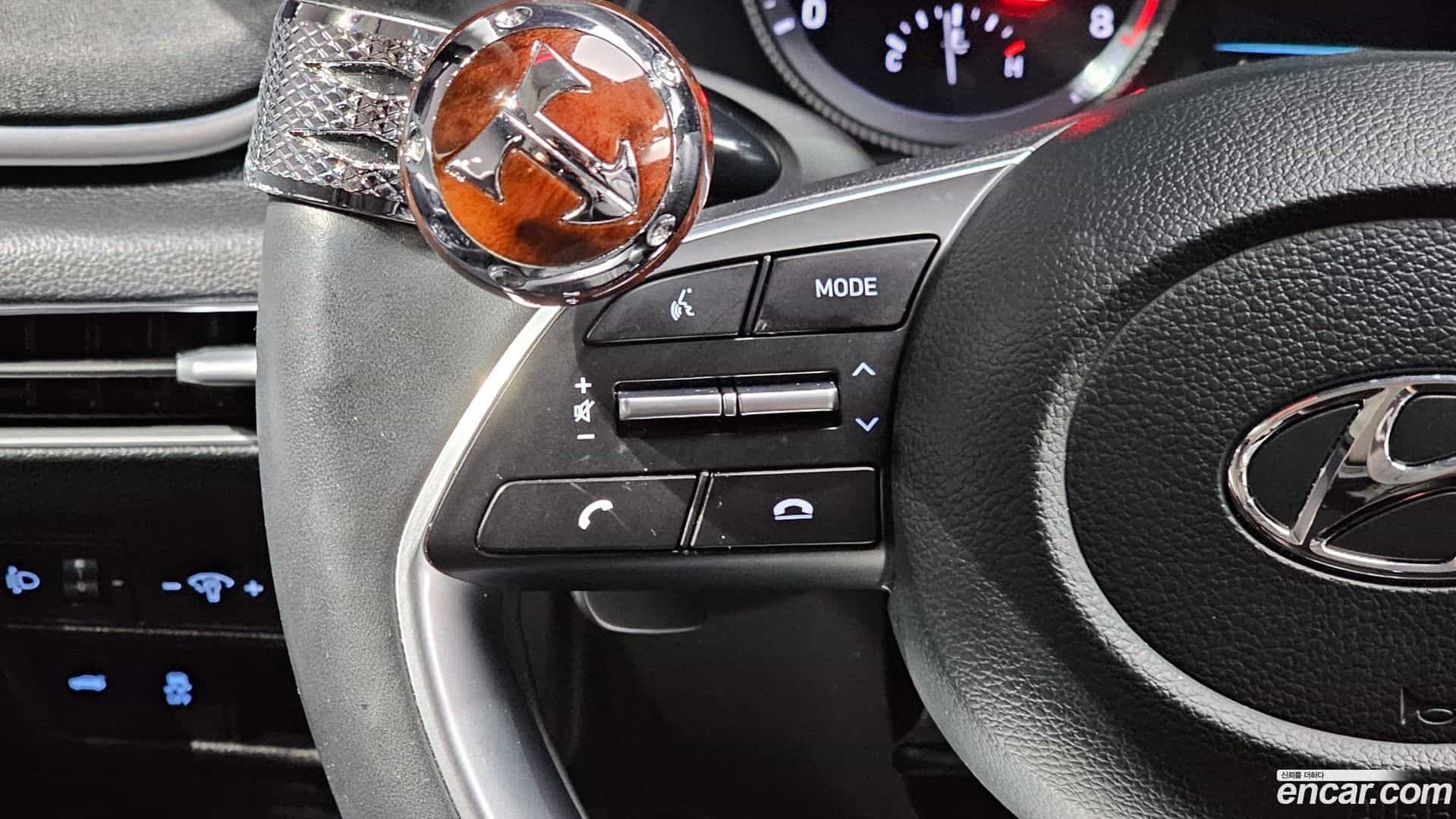 Sonata Hyundai 2021.9-INNER-036