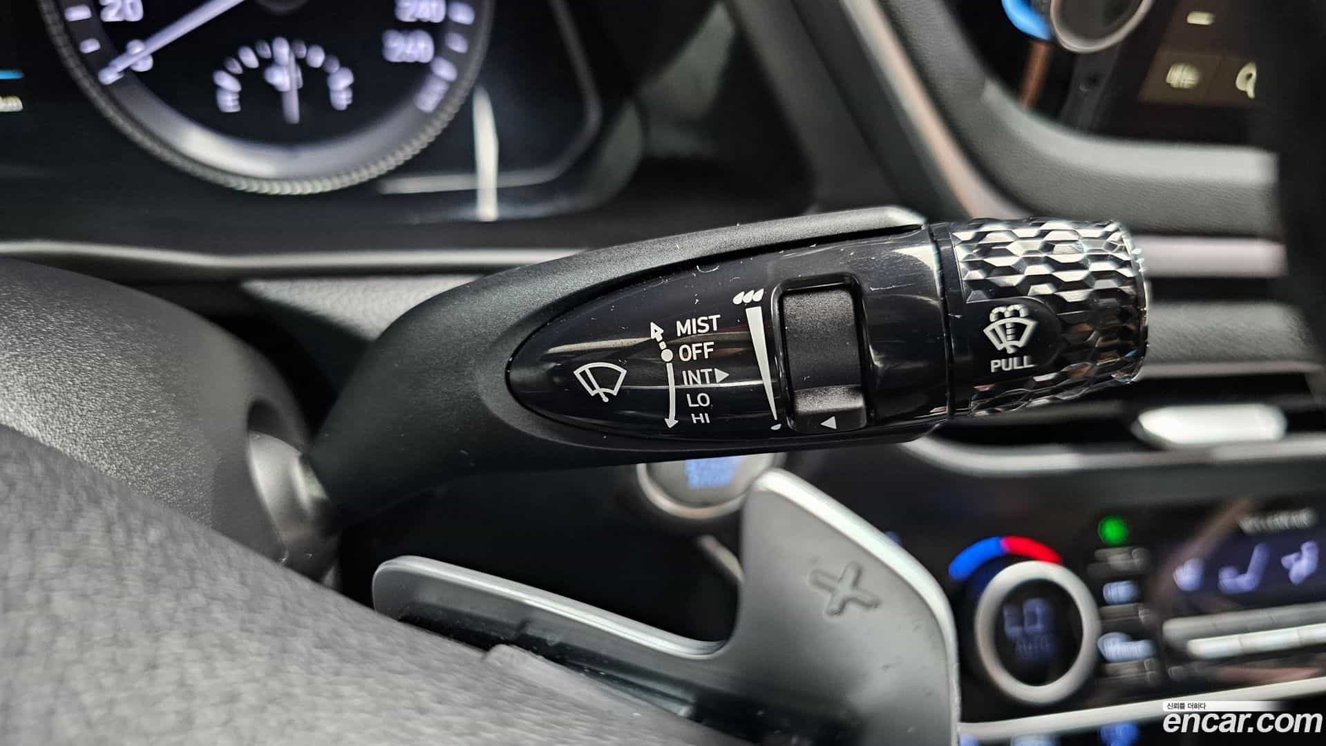 Sonata Hyundai 2021.9-OPTION-040