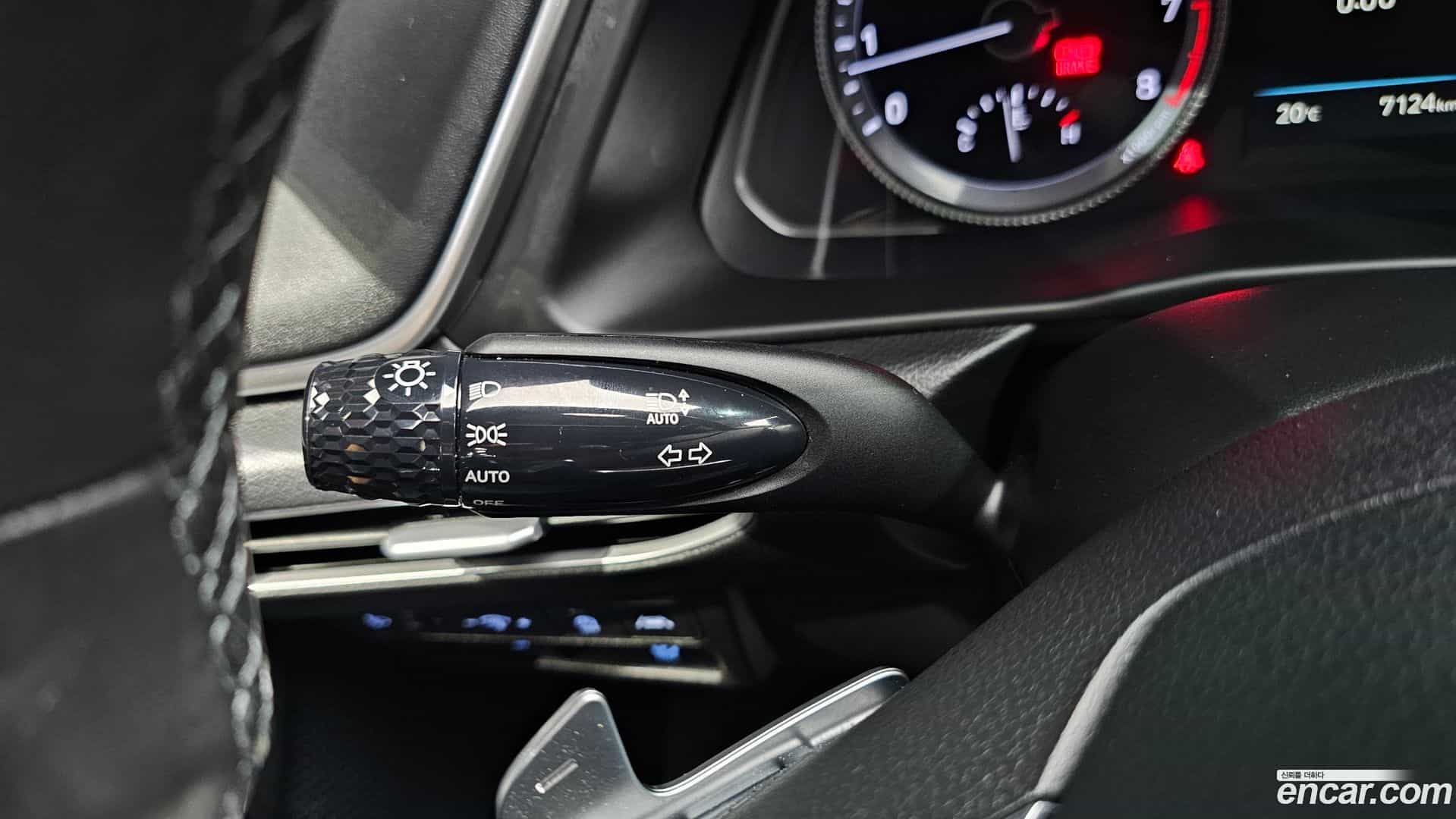 Sonata Hyundai 2021.9-OPTION-042