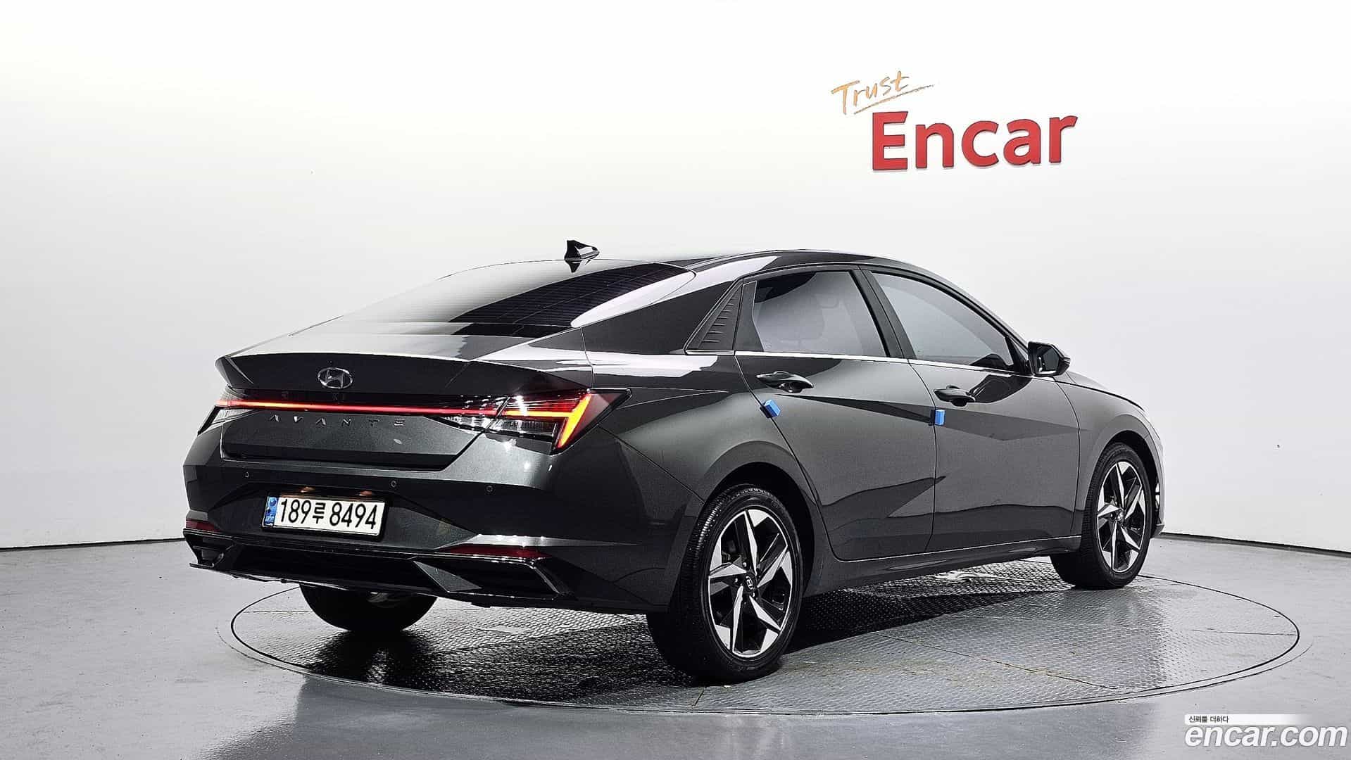 AVANTE Hyundai 2021.2-OUTER-002