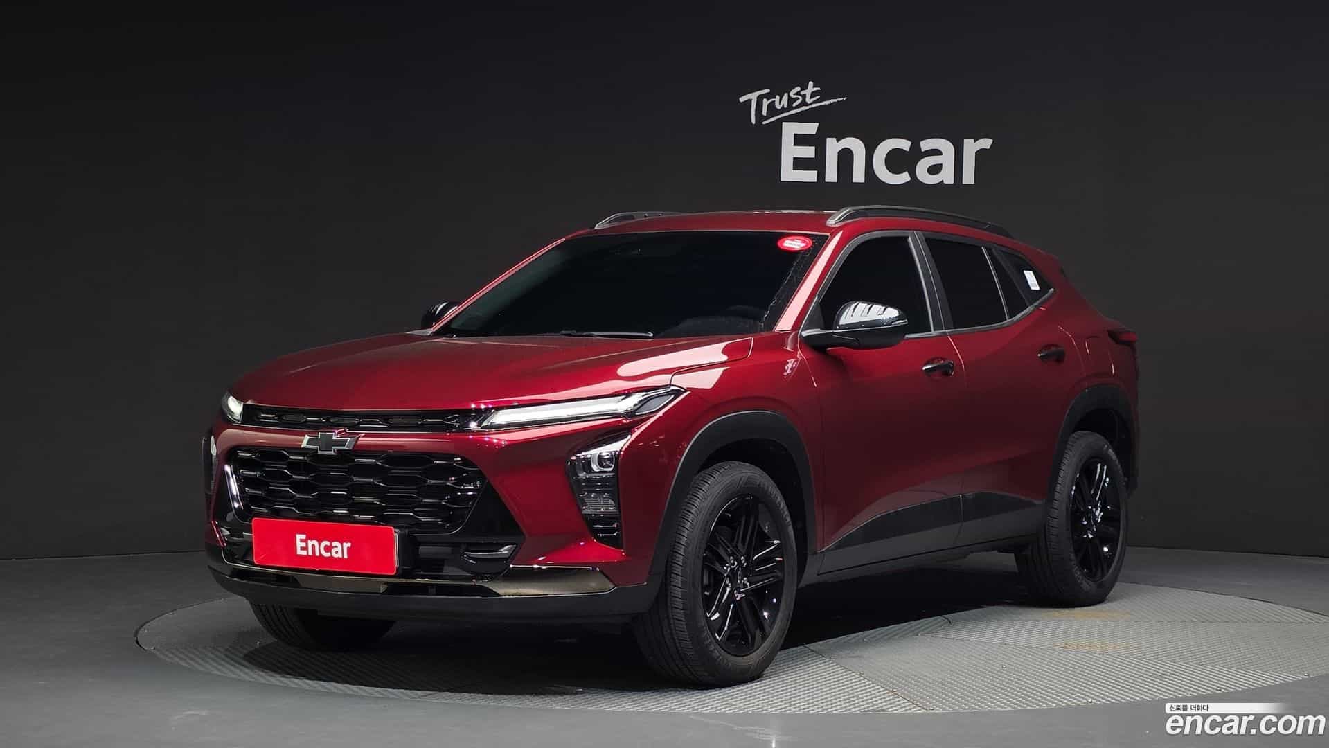 Trax Chevrolet 2023.6-OUTER-001
