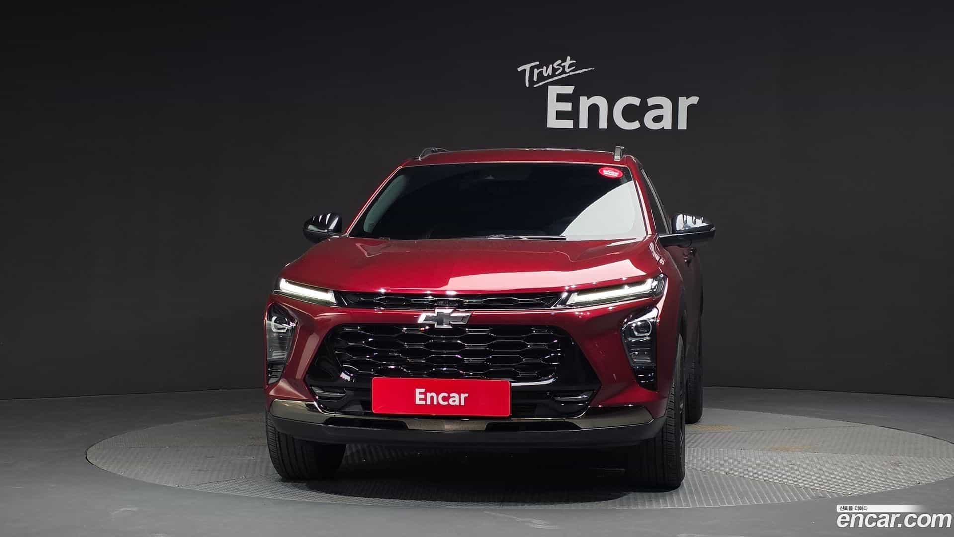 Trax Chevrolet 2023.6-OUTER-003