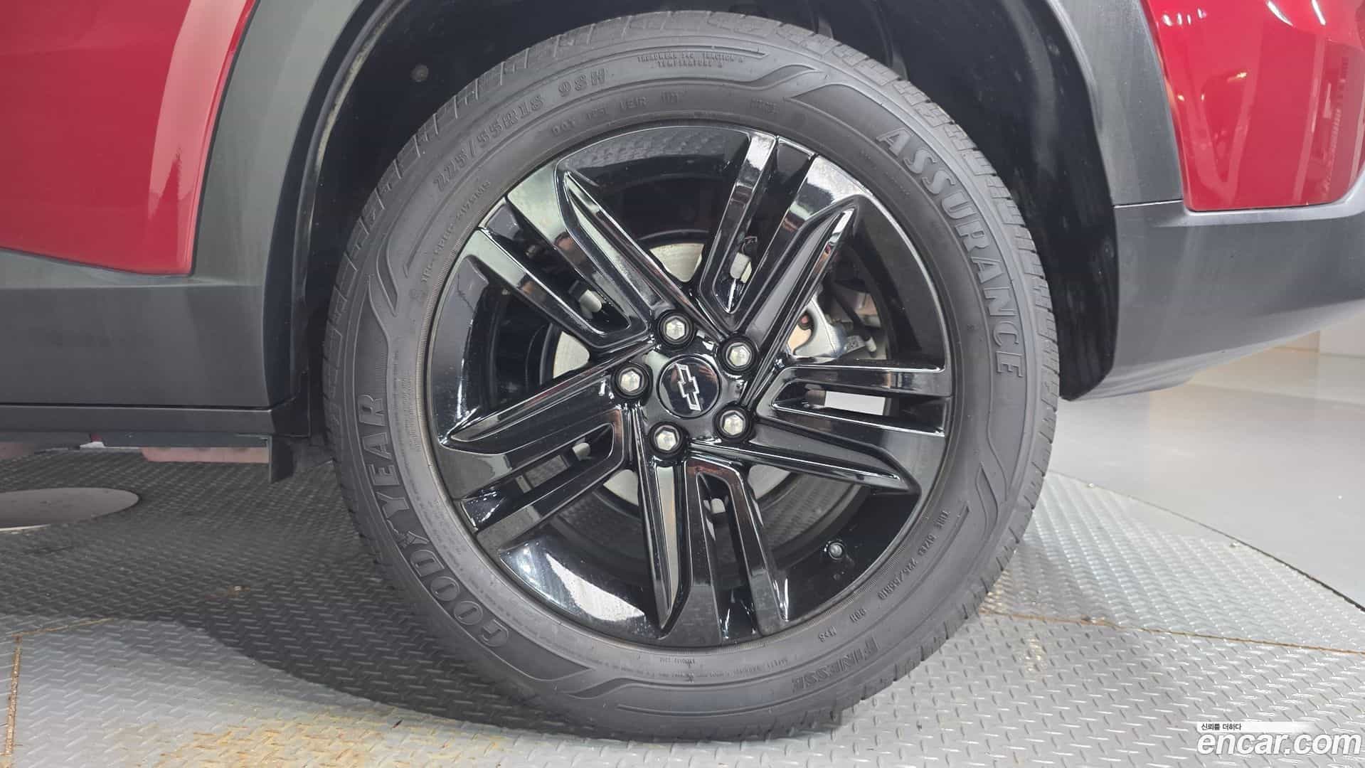 Trax Chevrolet 2023.6-OUTER-005