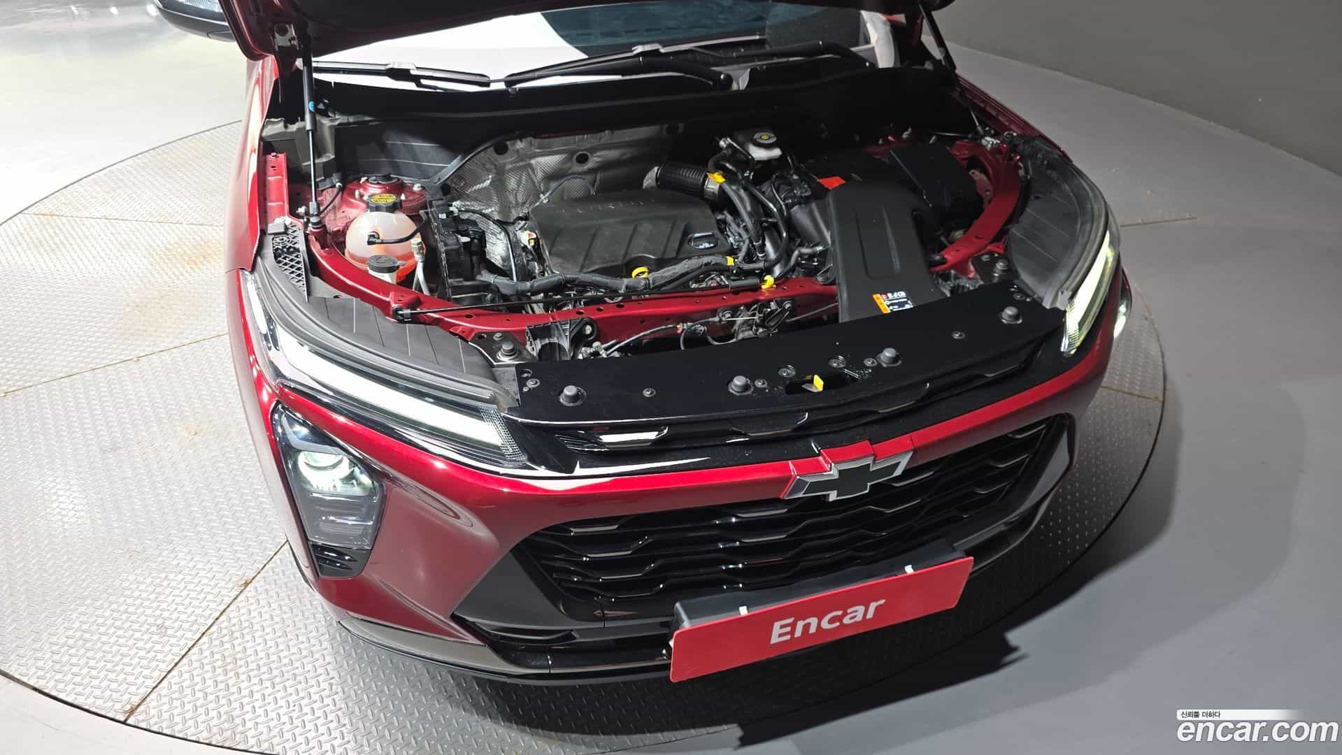 Trax Chevrolet 2023.6-OUTER-006