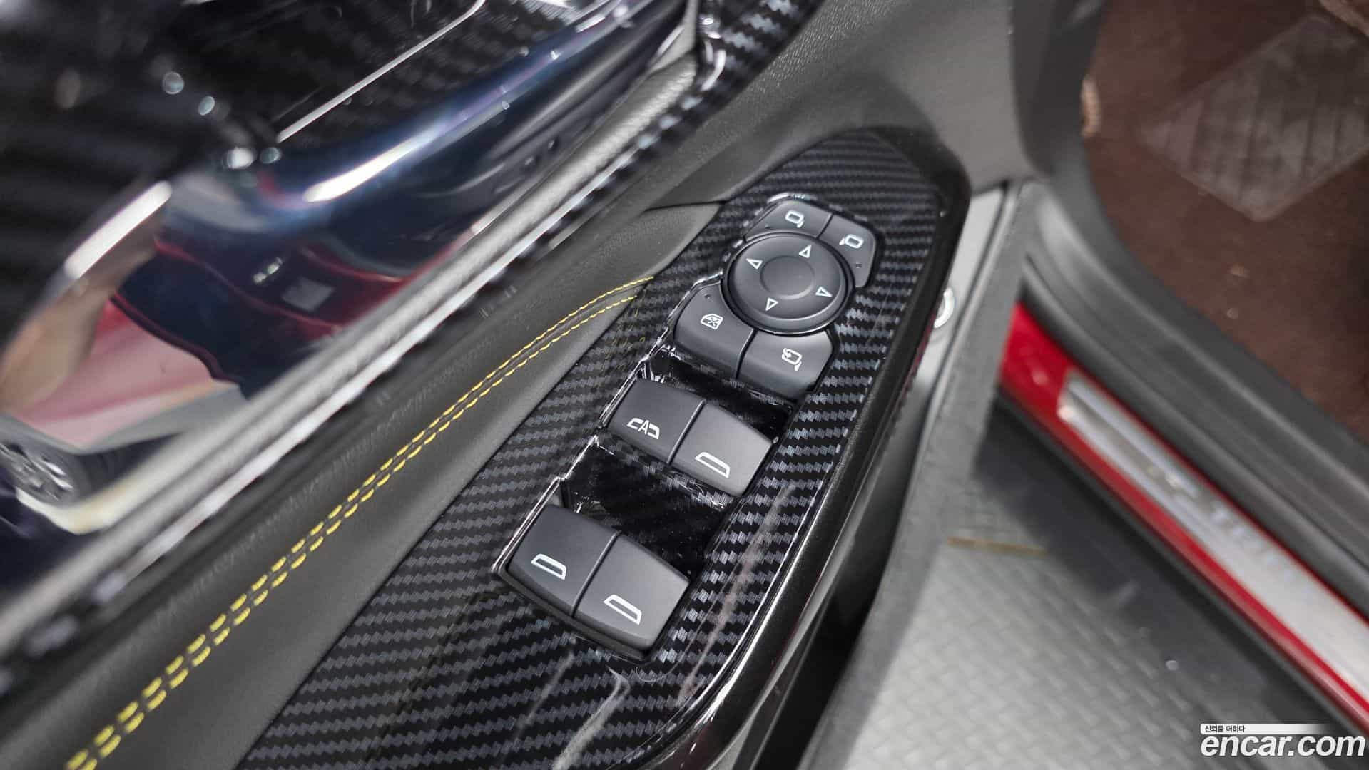 Trax Chevrolet 2023.6-OPTION-015