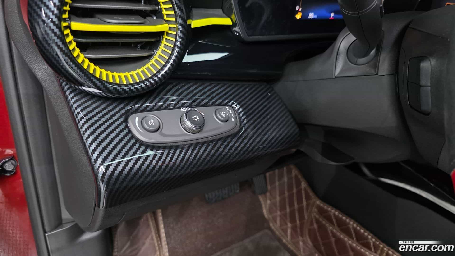 Trax Chevrolet 2023.6-OPTION-016