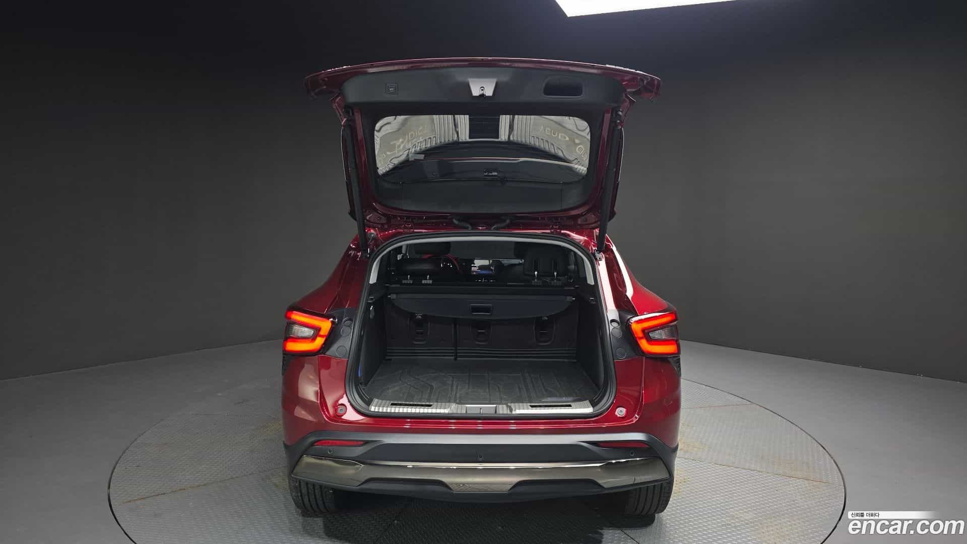 Trax Chevrolet 2023.6-OPTION-023