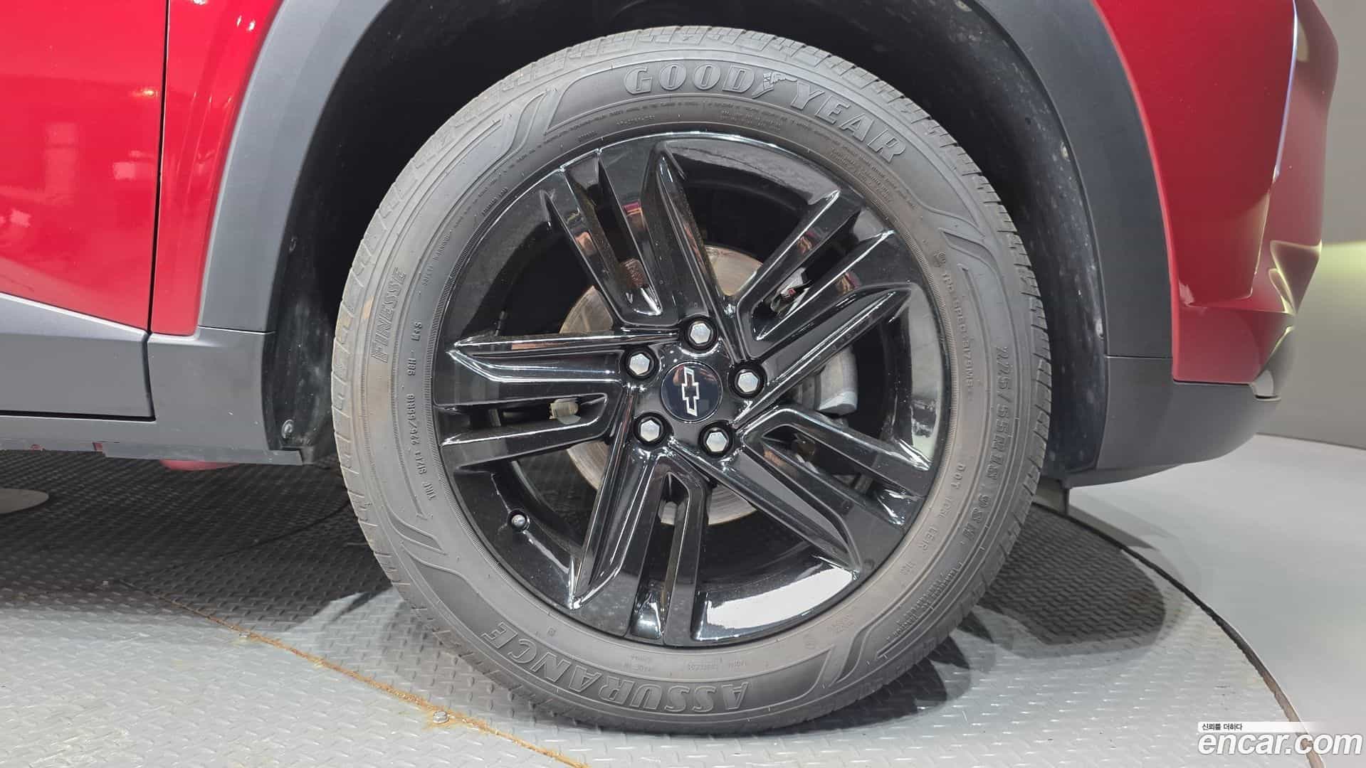 Trax Chevrolet 2023.6-OUTER-031