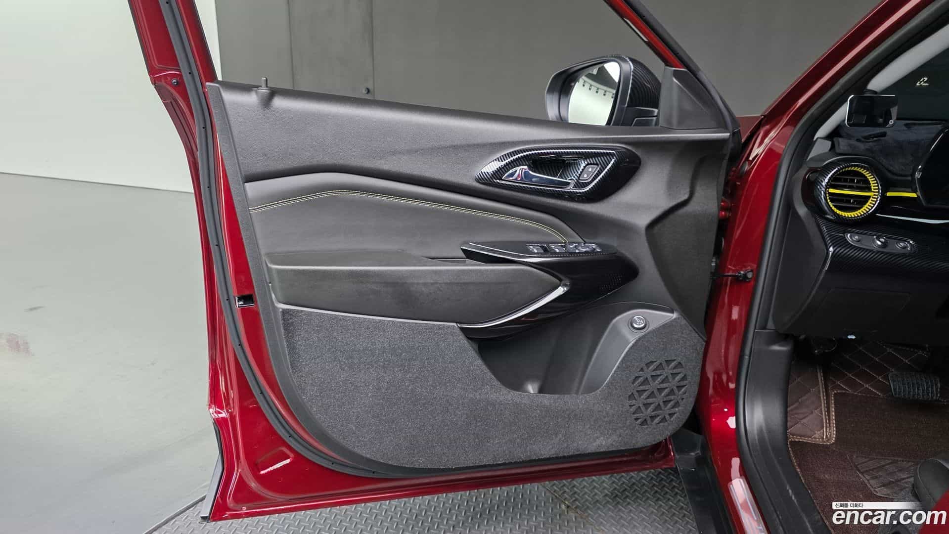 Trax Chevrolet 2023.6-INNER-034