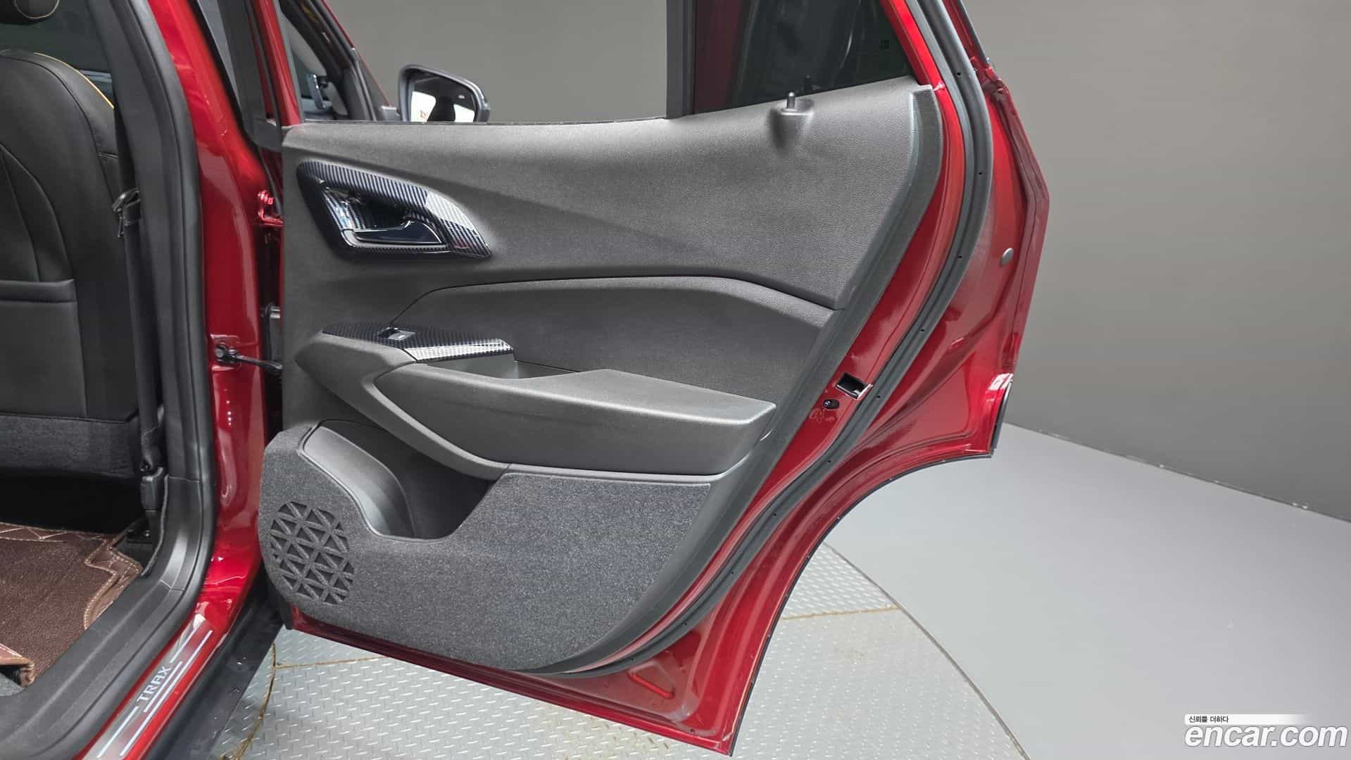 Trax Chevrolet 2023.6-INNER-035