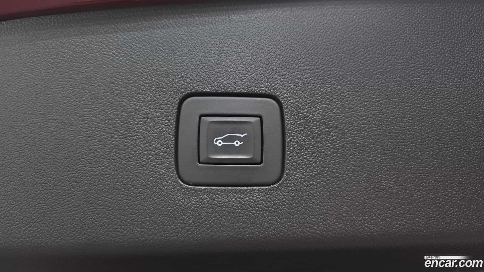 Trax Chevrolet 2023.6-OPTION-040