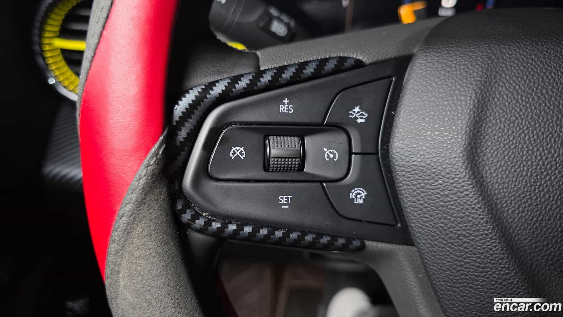 Trax Chevrolet 2023.6-OPTION-044