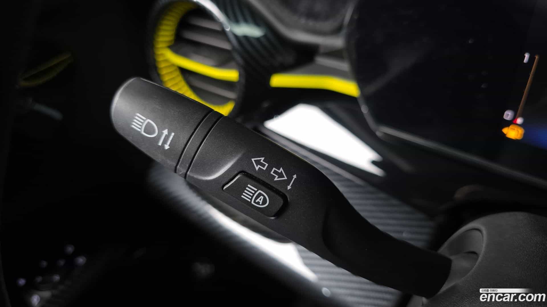 Trax Chevrolet 2023.6-OPTION-045