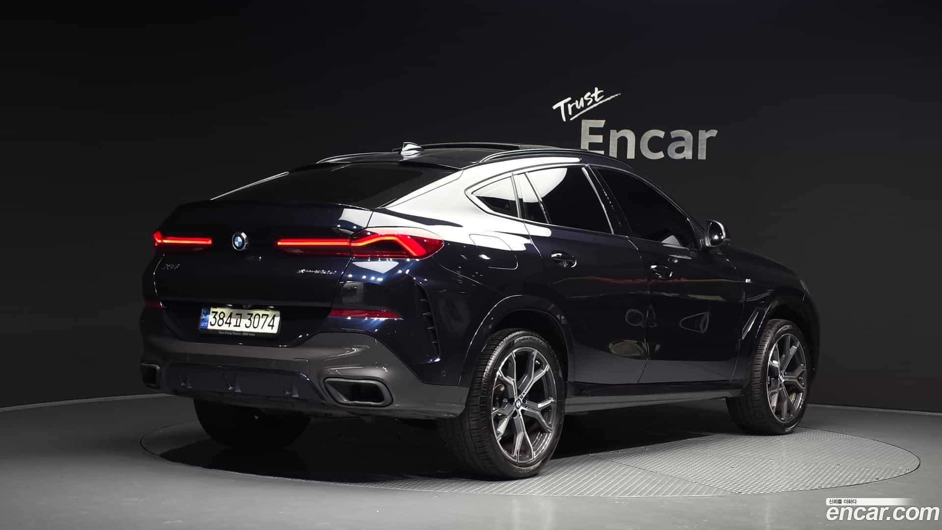 X6 BMW 2021.10-OUTER-002