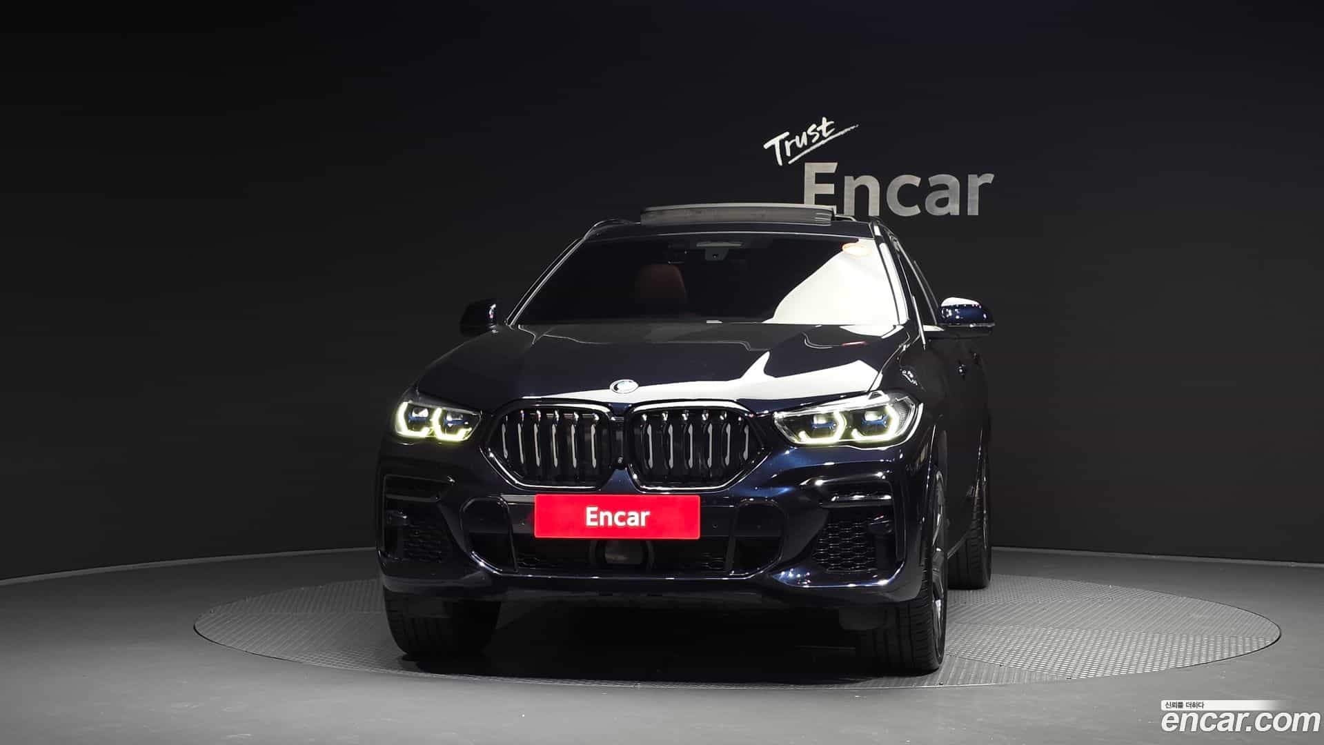 X6 BMW 2021.10-OUTER-003