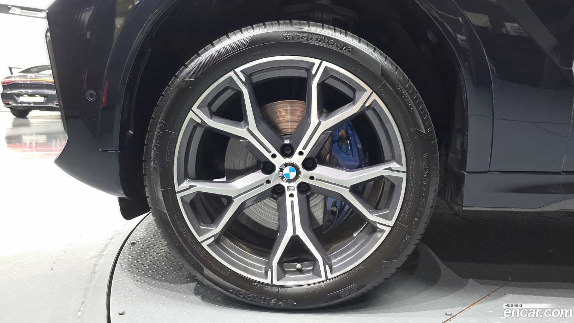 X6 BMW 2021.10-OUTER-005
