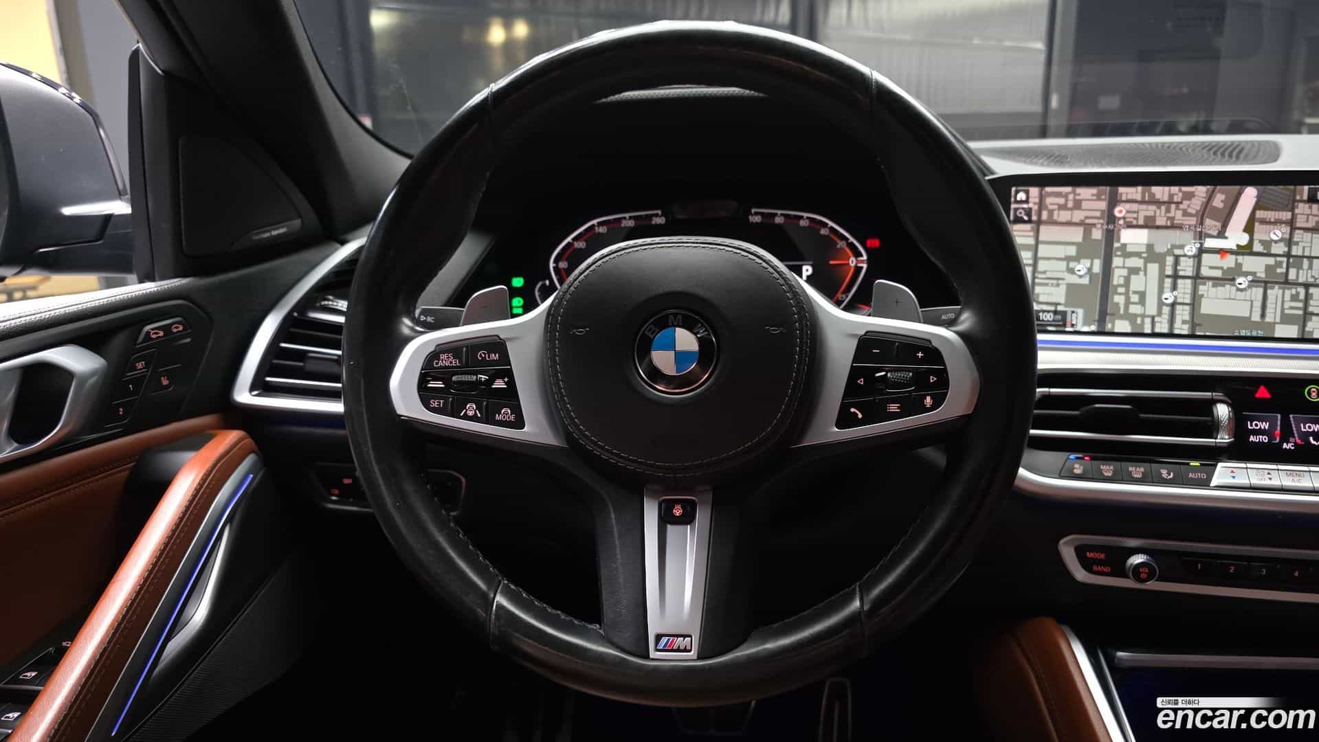 X6 BMW 2021.10-OPTION-017