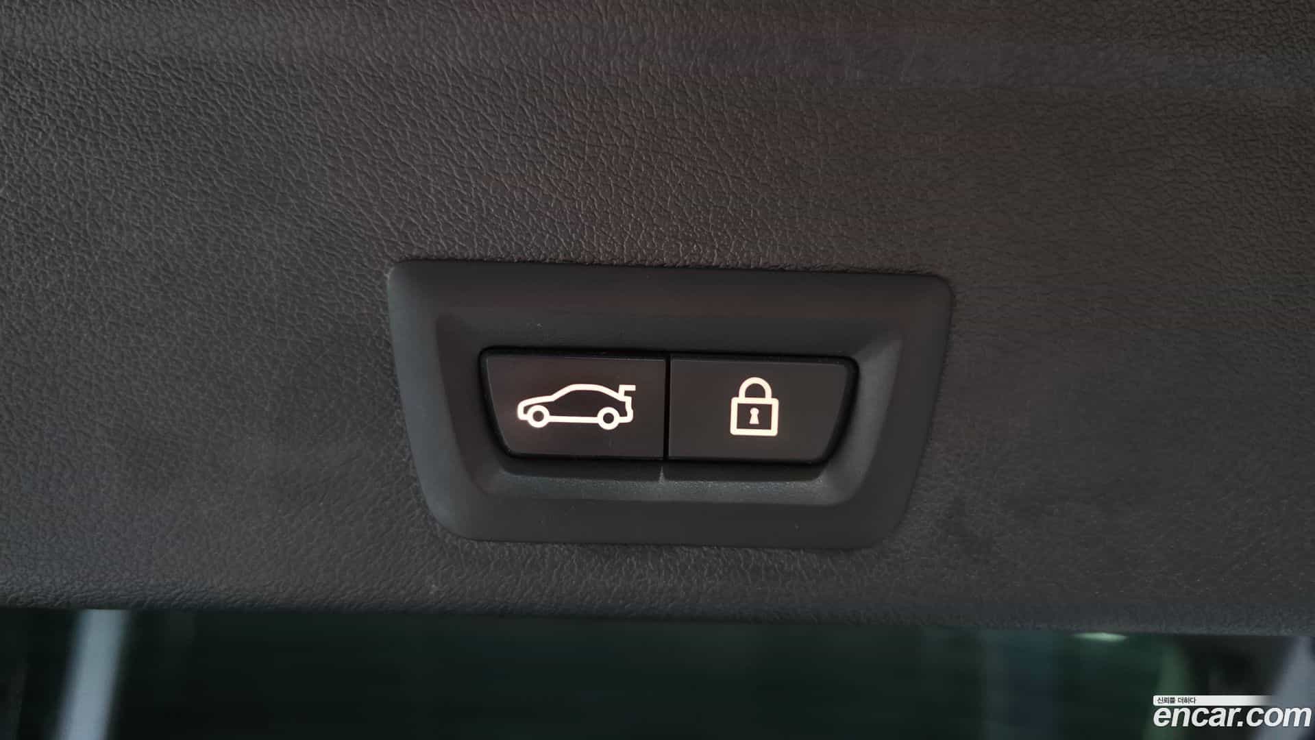 X6 BMW 2021.10-OPTION-040