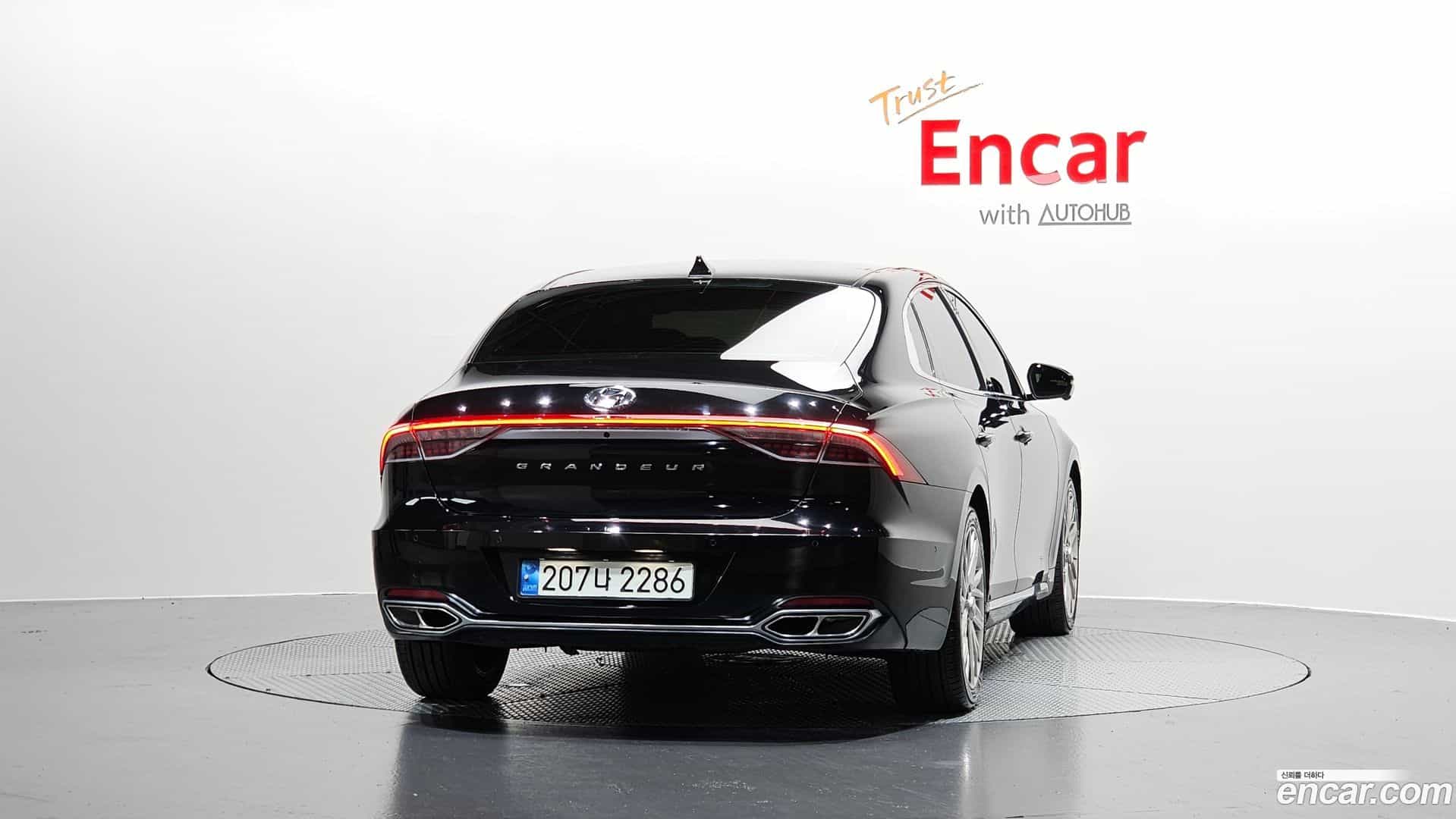 Grandeur Hyundai 2022.2-OUTER-004