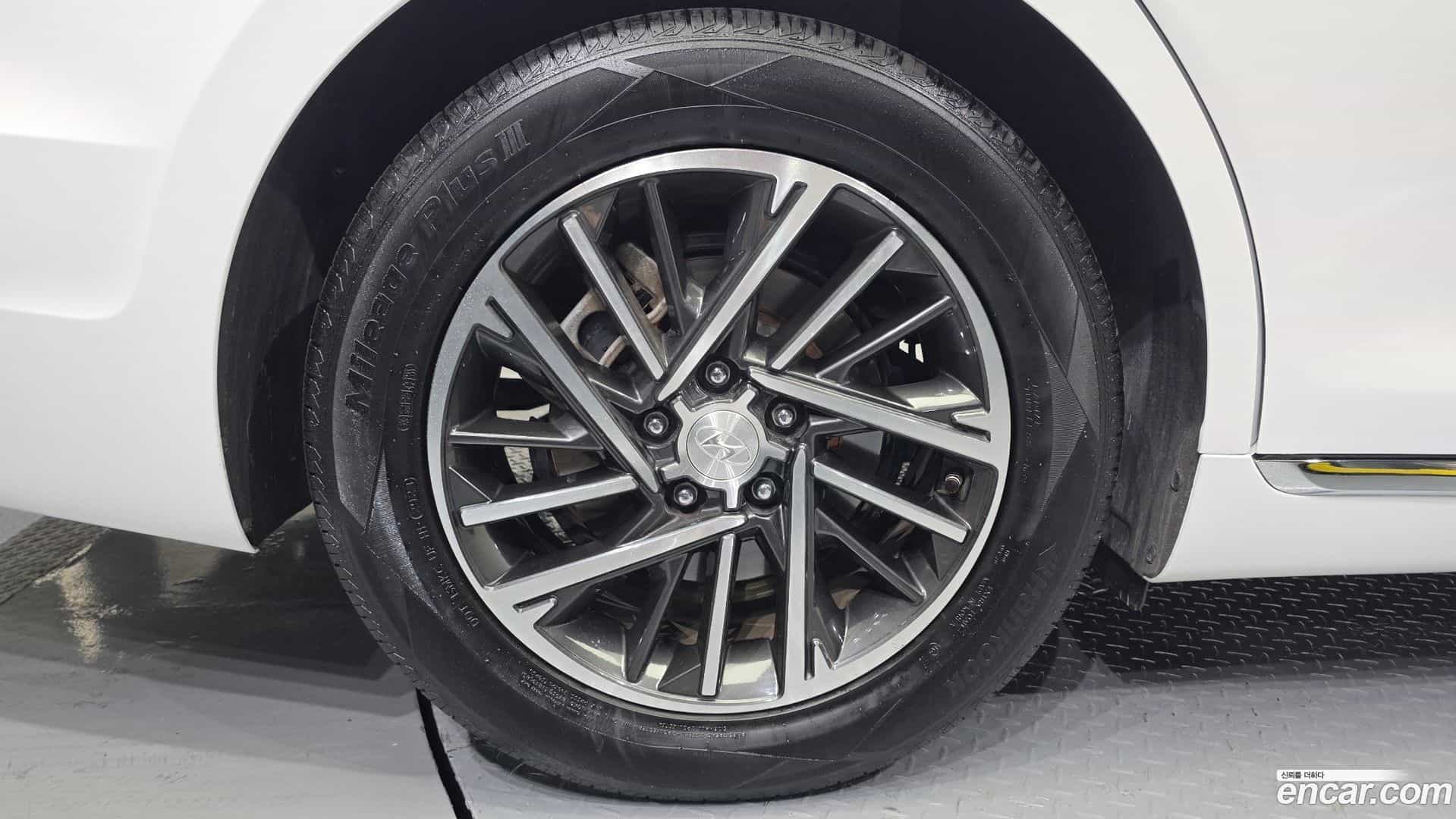 Grandeur Hyundai 2022.7-OUTER-005