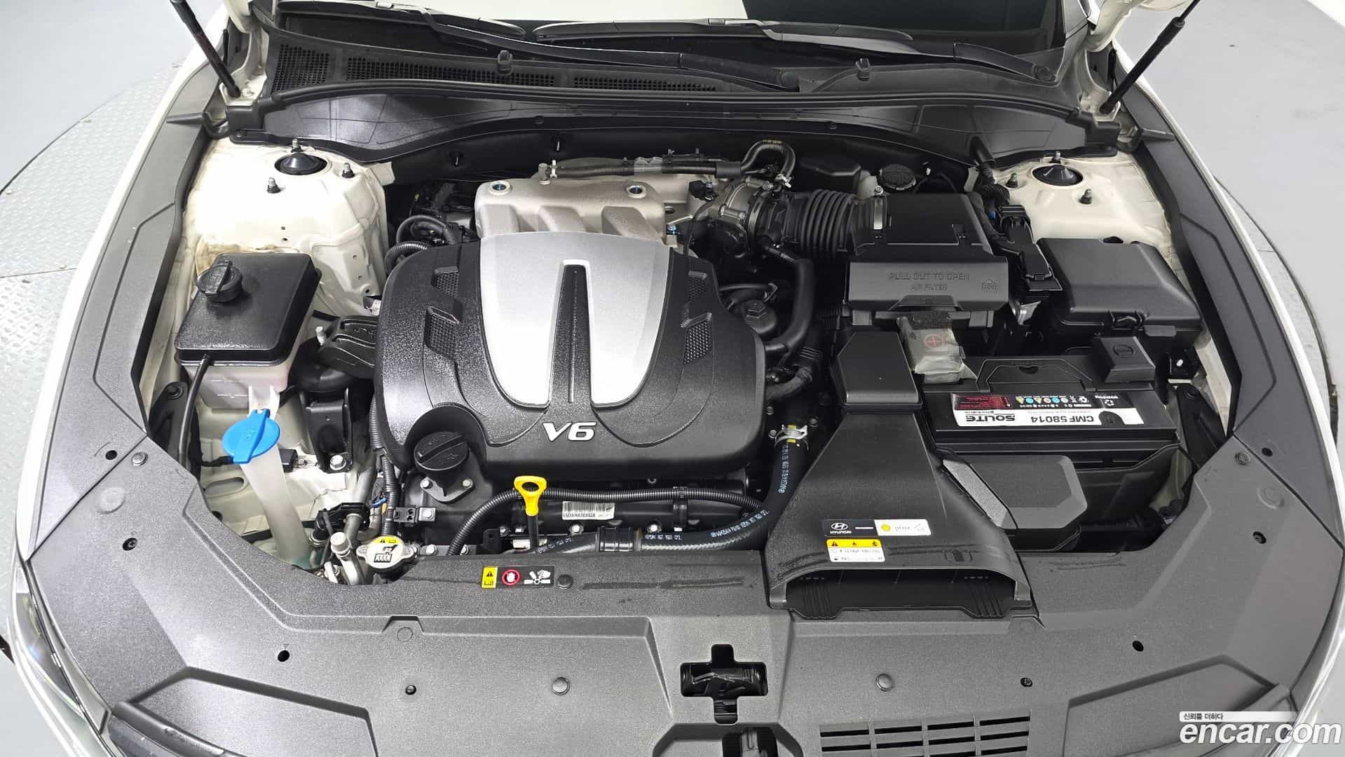 Grandeur Hyundai 2022.7-OUTER-006