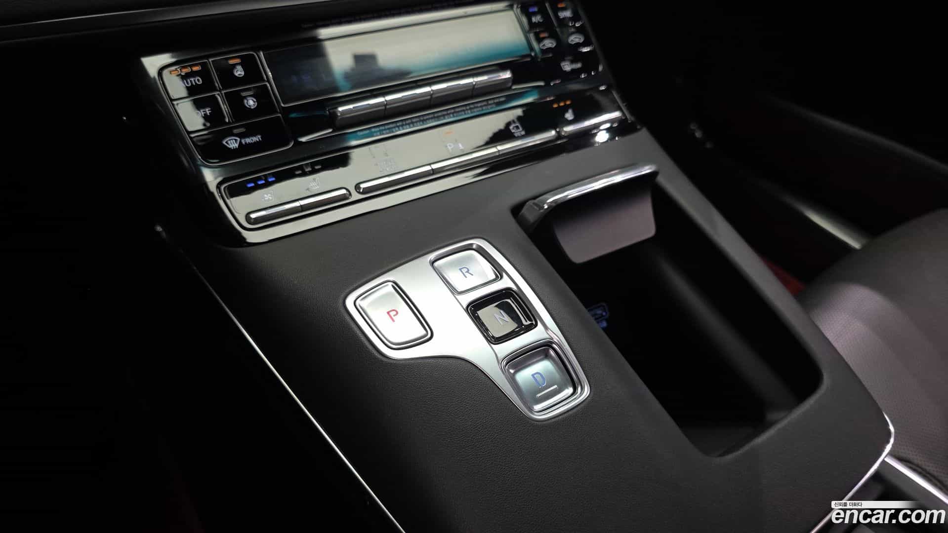 Grandeur Hyundai 2022.7-INNER-009