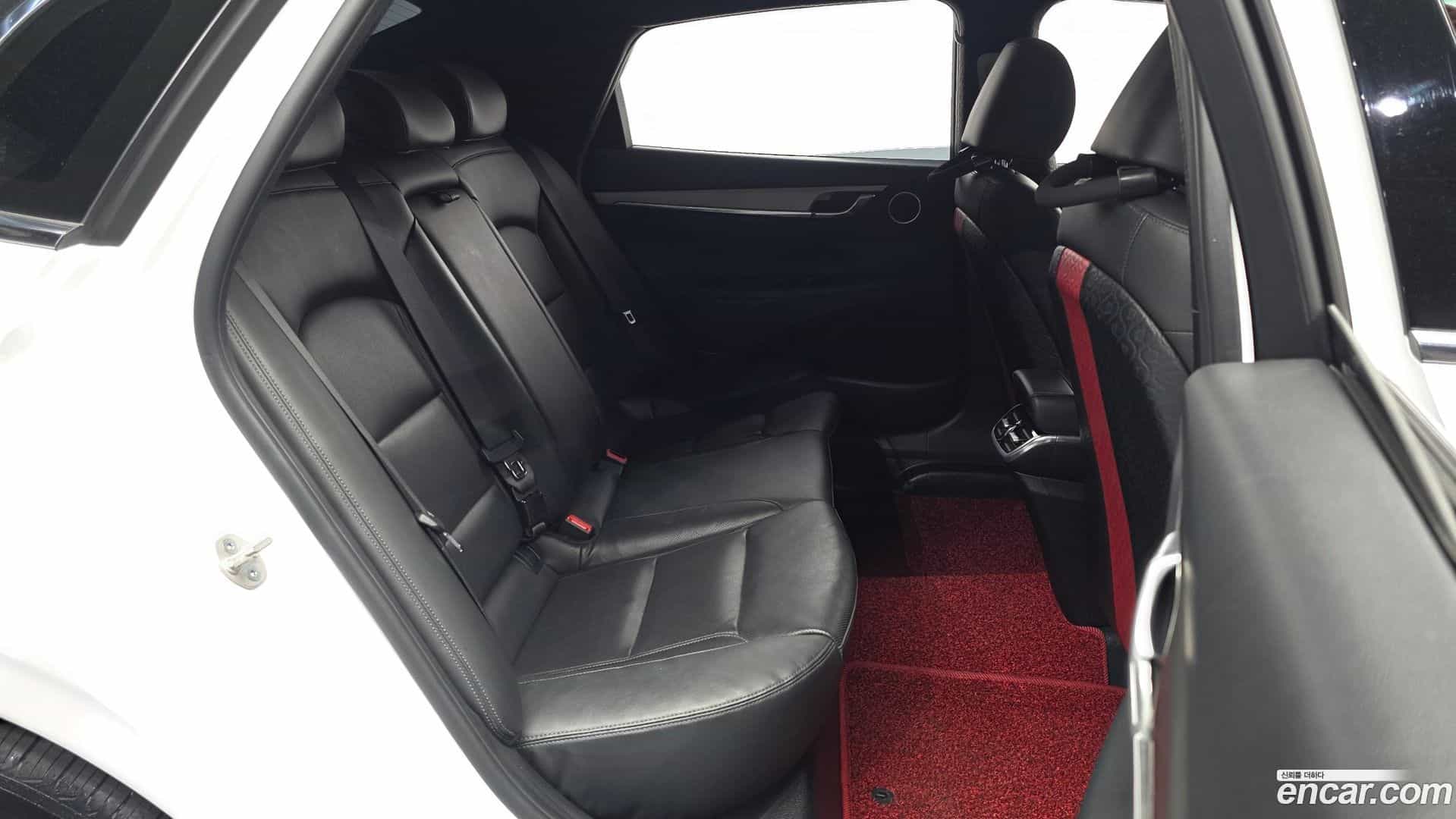 Grandeur Hyundai 2022.7-OPTION-015