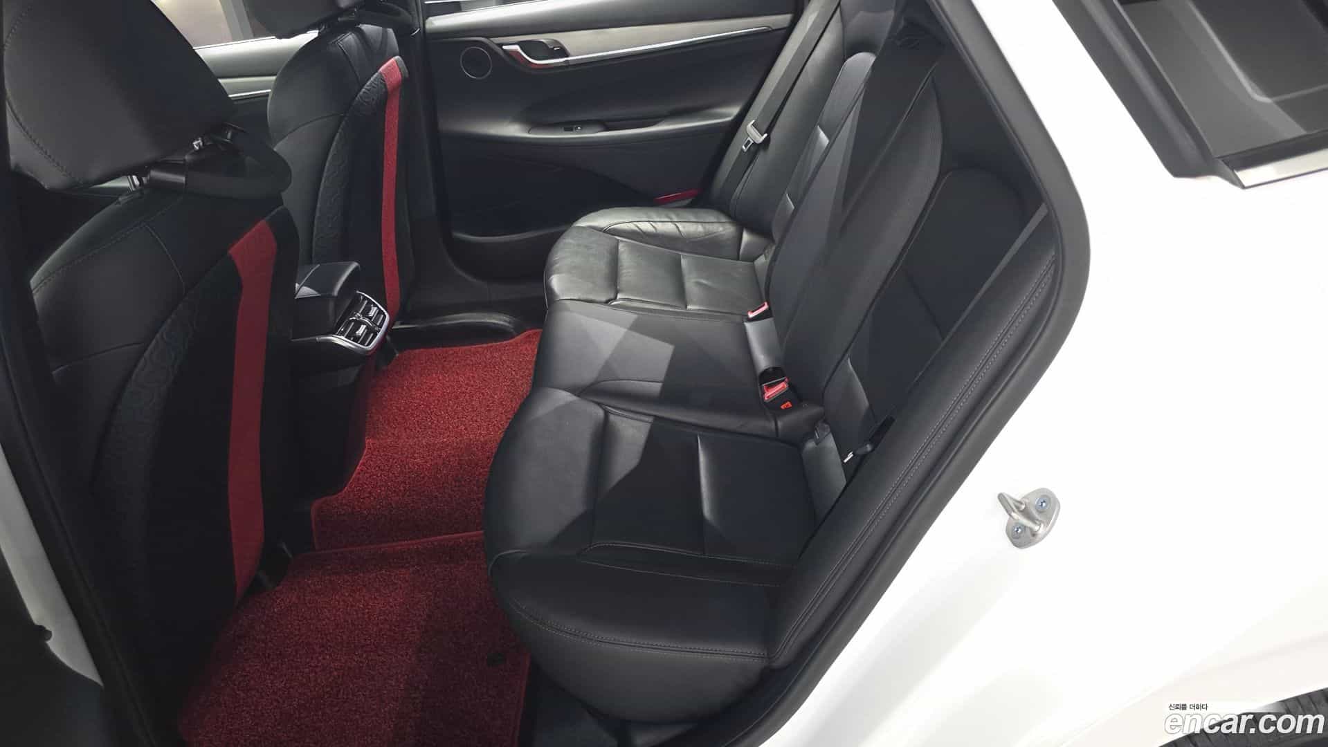 Grandeur Hyundai 2022.7-OPTION-016