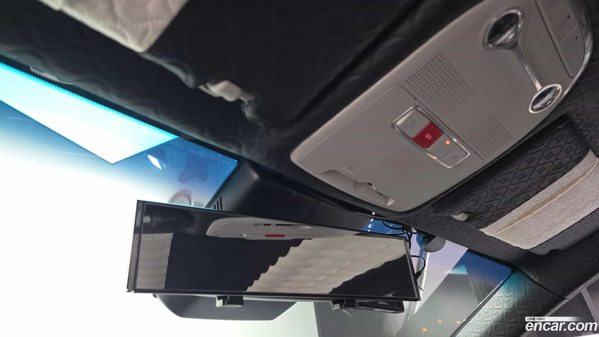 Grandeur Hyundai 2022.7-OPTION-023