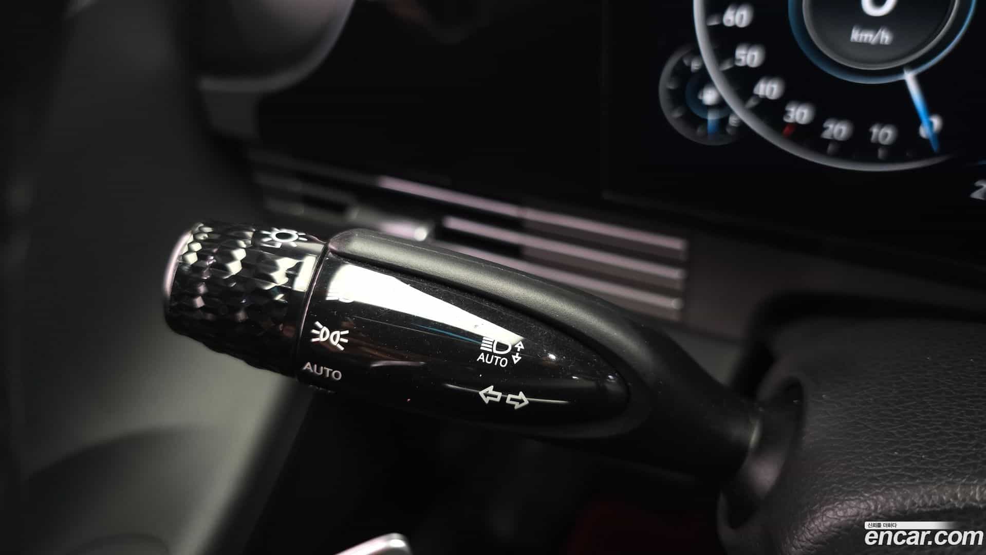 Grandeur Hyundai 2022.7-OPTION-024