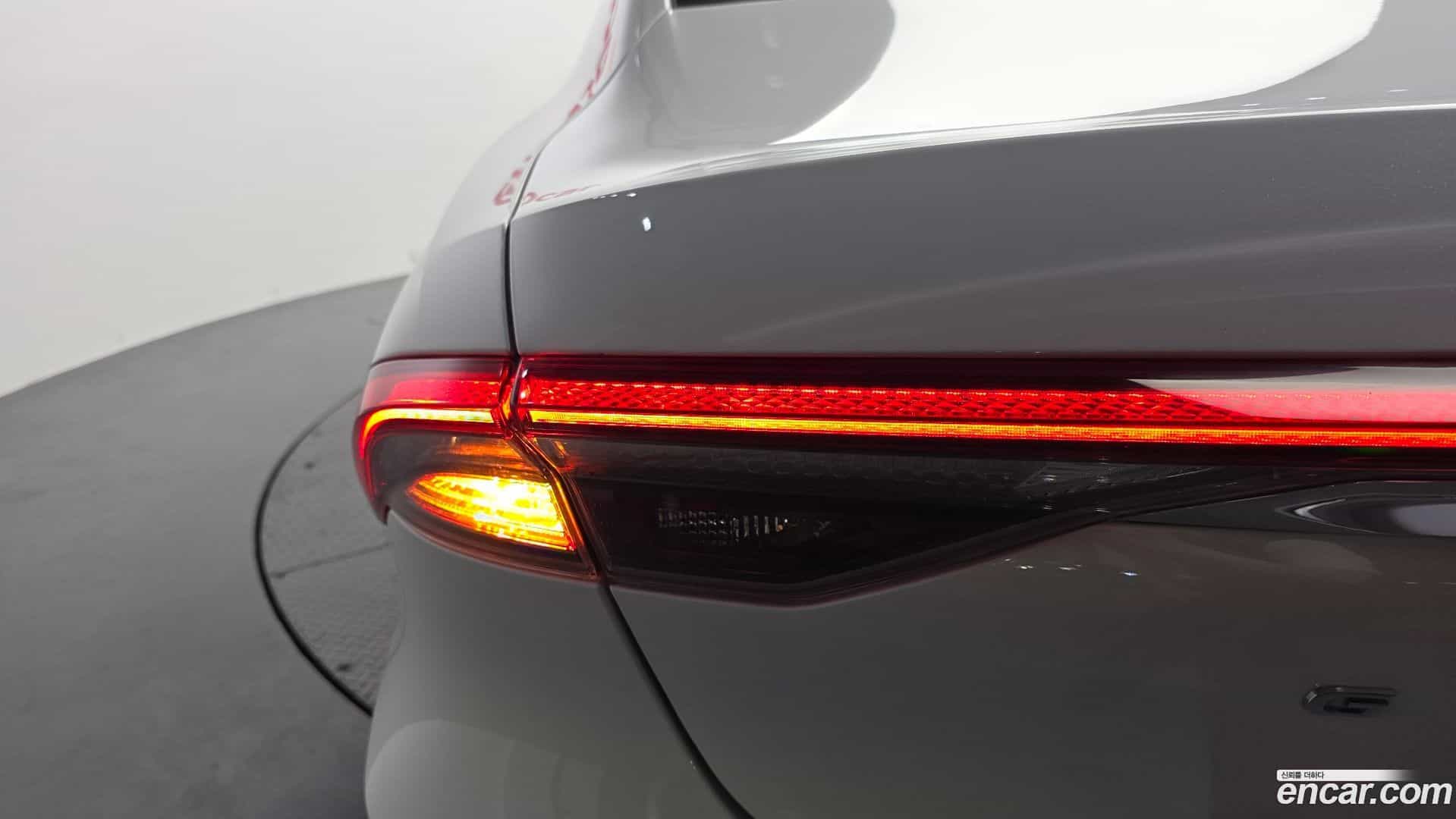 Grandeur Hyundai 2022.7-OUTER-033
