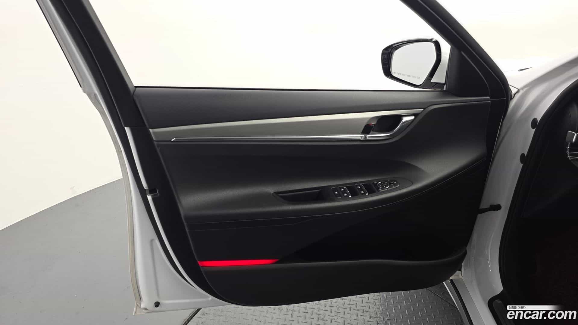 Grandeur Hyundai 2022.7-INNER-034