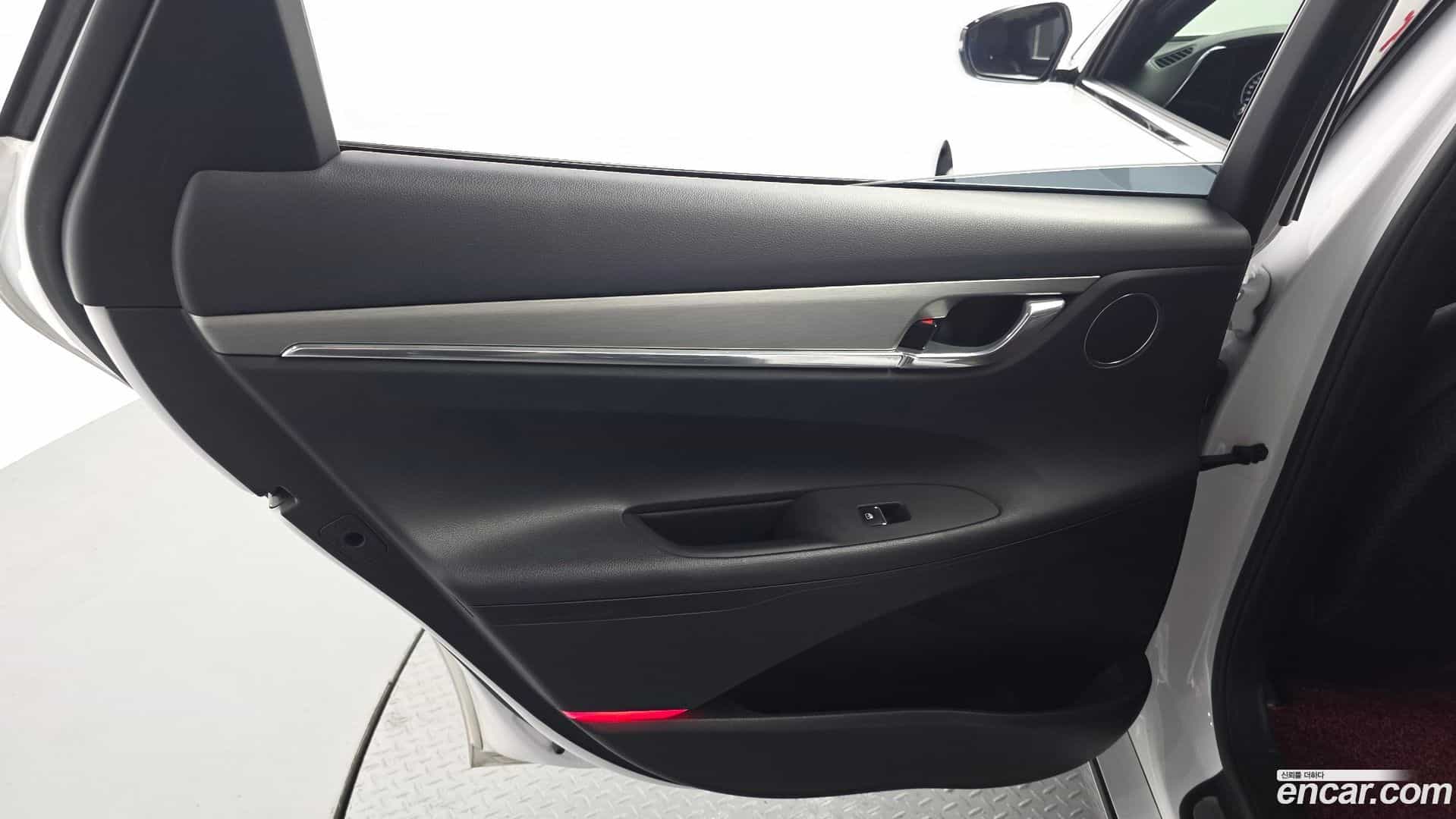 Grandeur Hyundai 2022.7-INNER-035