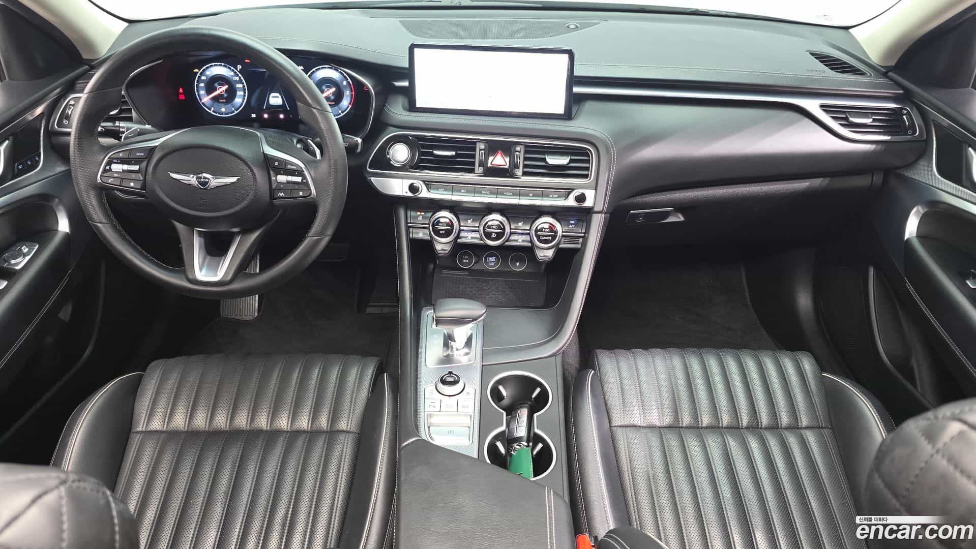 G70 Genesis 2021.4-INNER-007