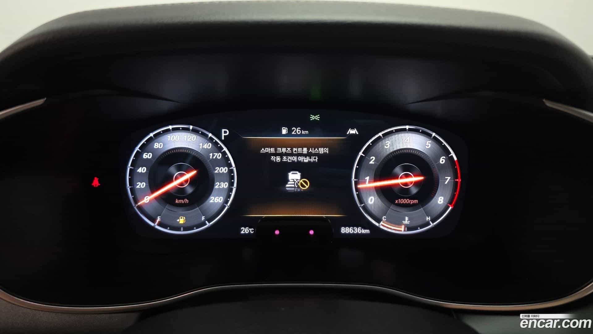 G70 Genesis 2021.4-INNER-008