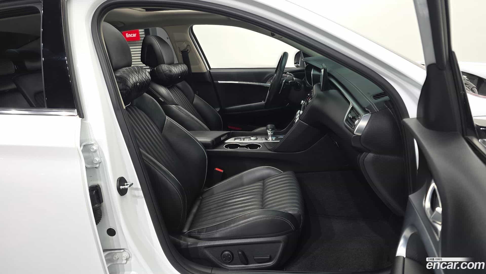 G70 Genesis 2021.4-OPTION-015