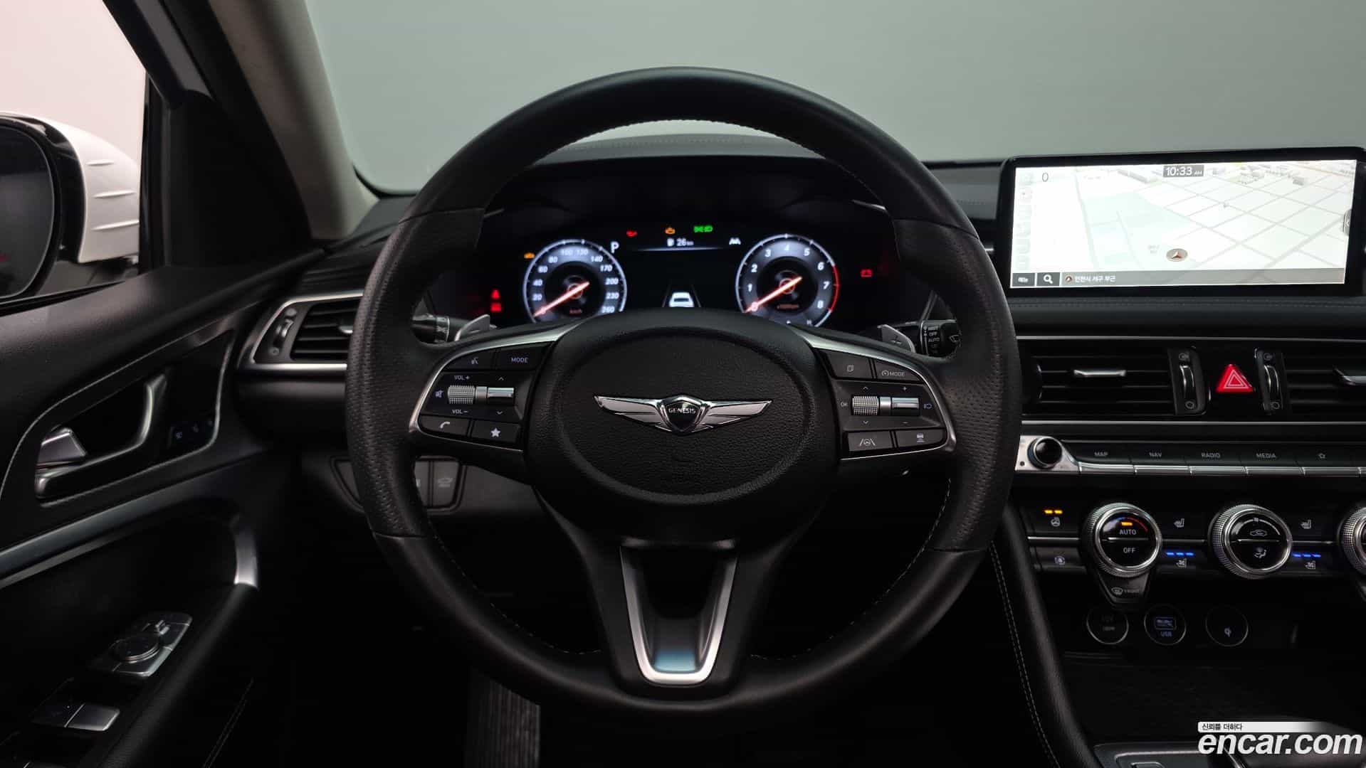 G70 Genesis 2021.4-OPTION-017