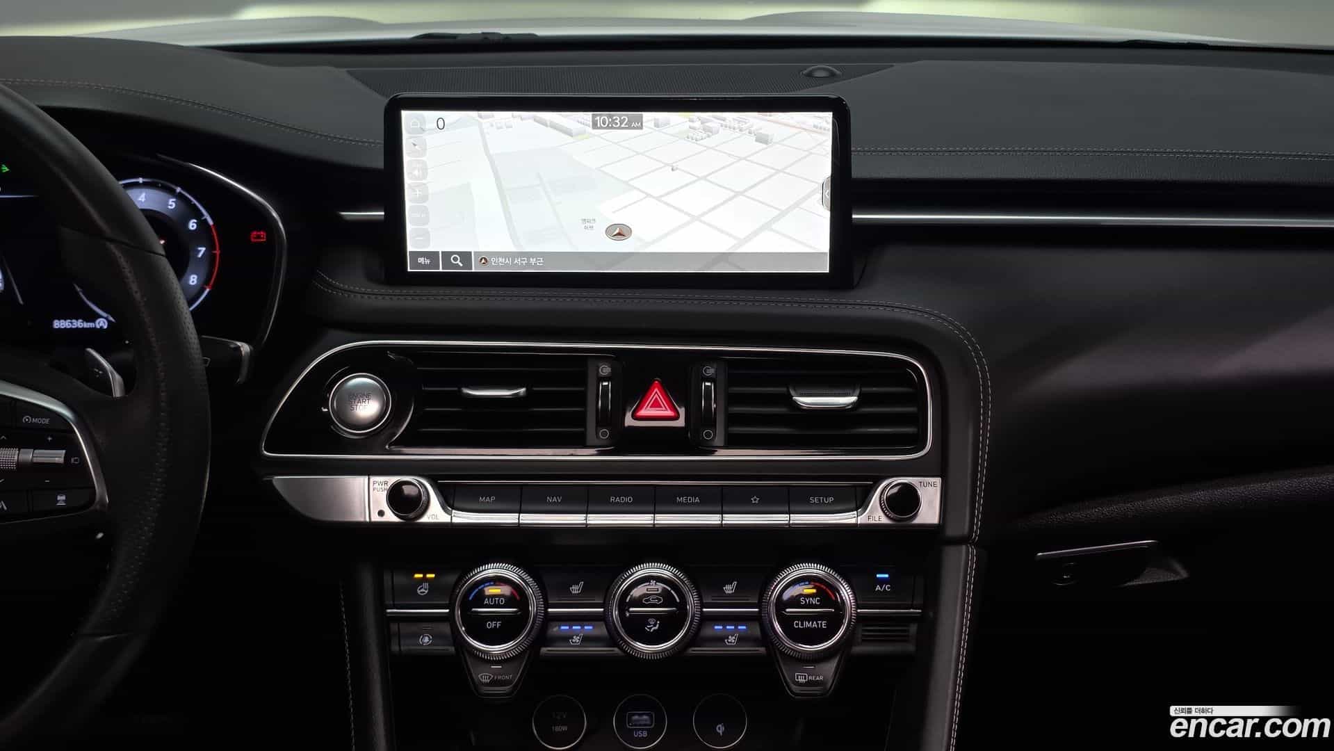 G70 Genesis 2021.4-OPTION-018