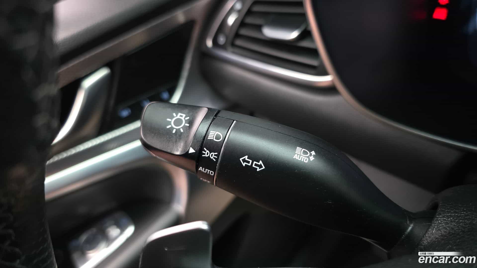 G70 Genesis 2021.4-OPTION-024