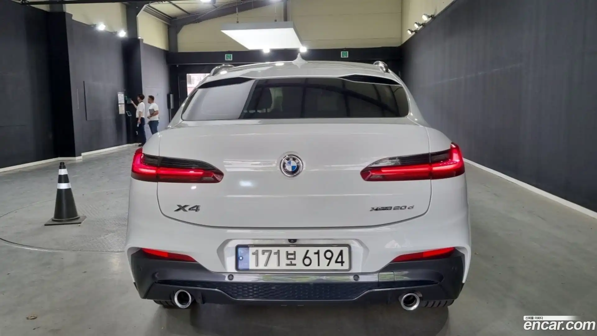 X4 BMW 2019.3-OUTER-003